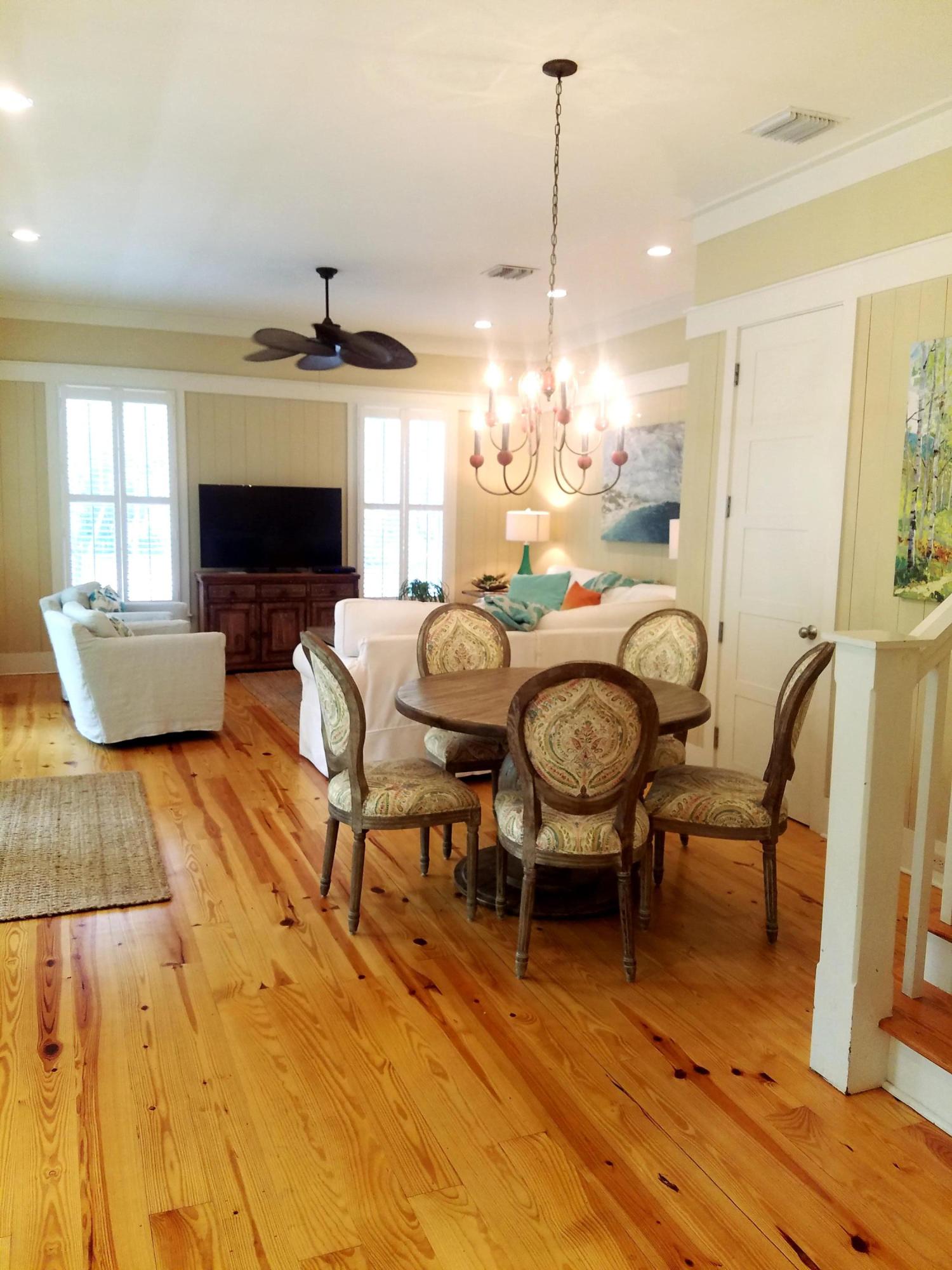 WATERCOLOR - Residential