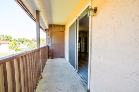 A home in Fort Walton Beach