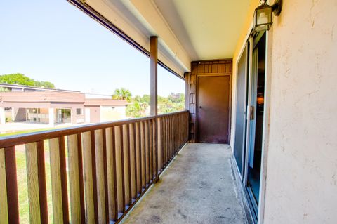 A home in Fort Walton Beach