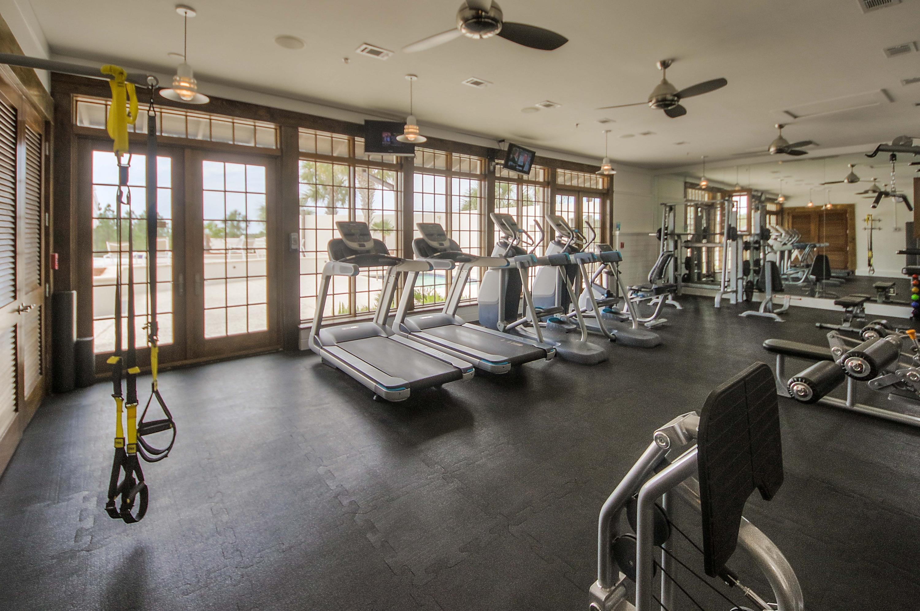 CYPRESS DUNES - Land