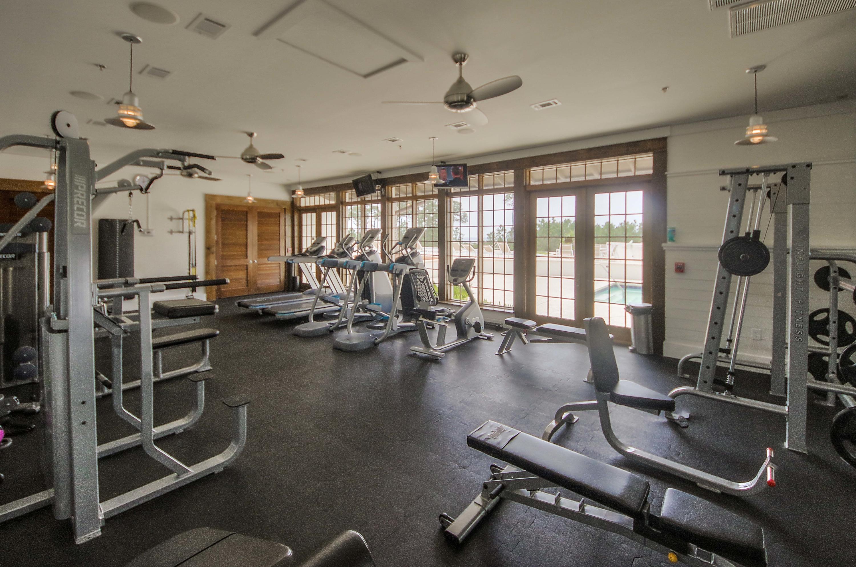 CYPRESS DUNES - Land