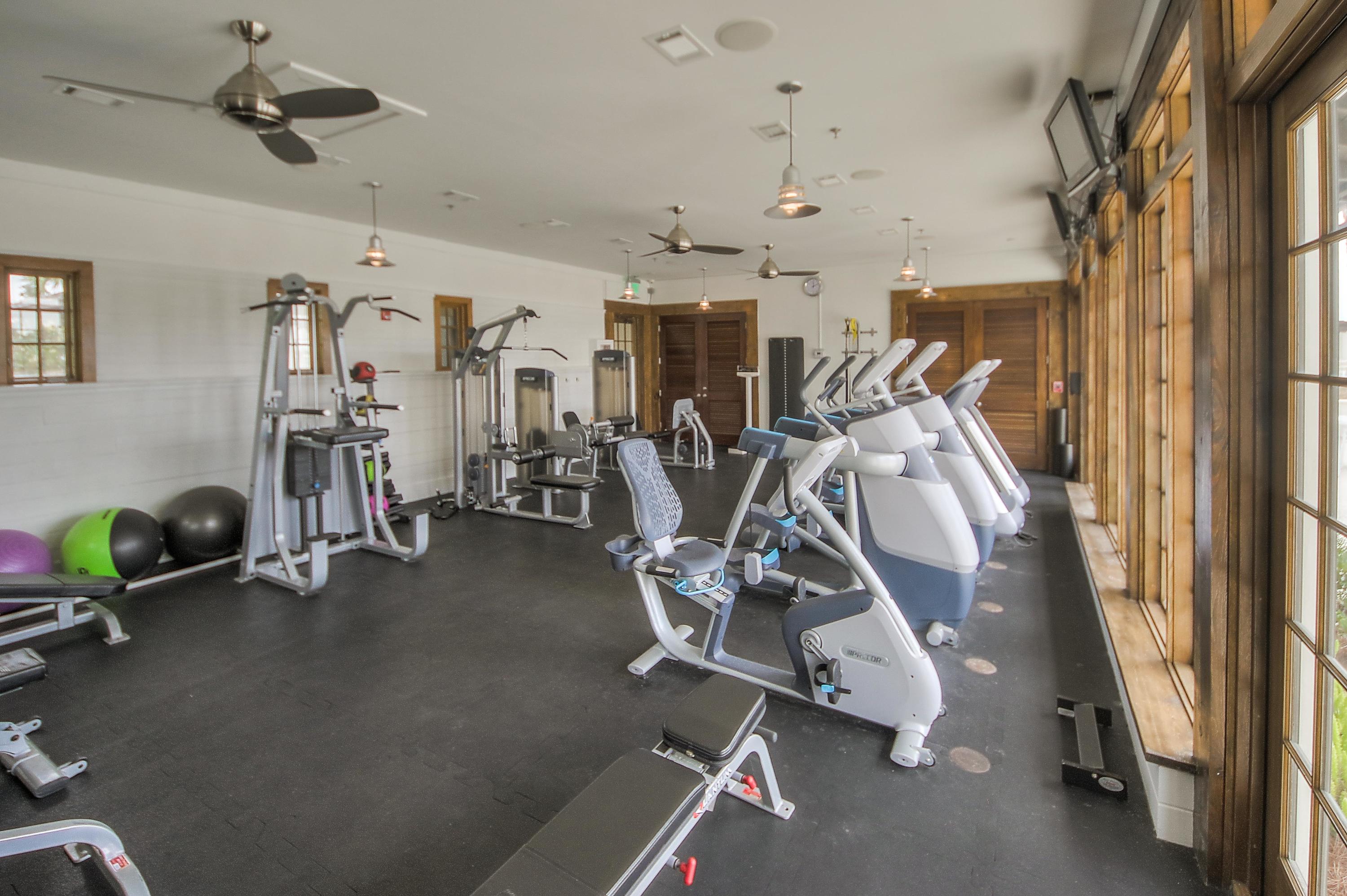 CYPRESS DUNES - Land