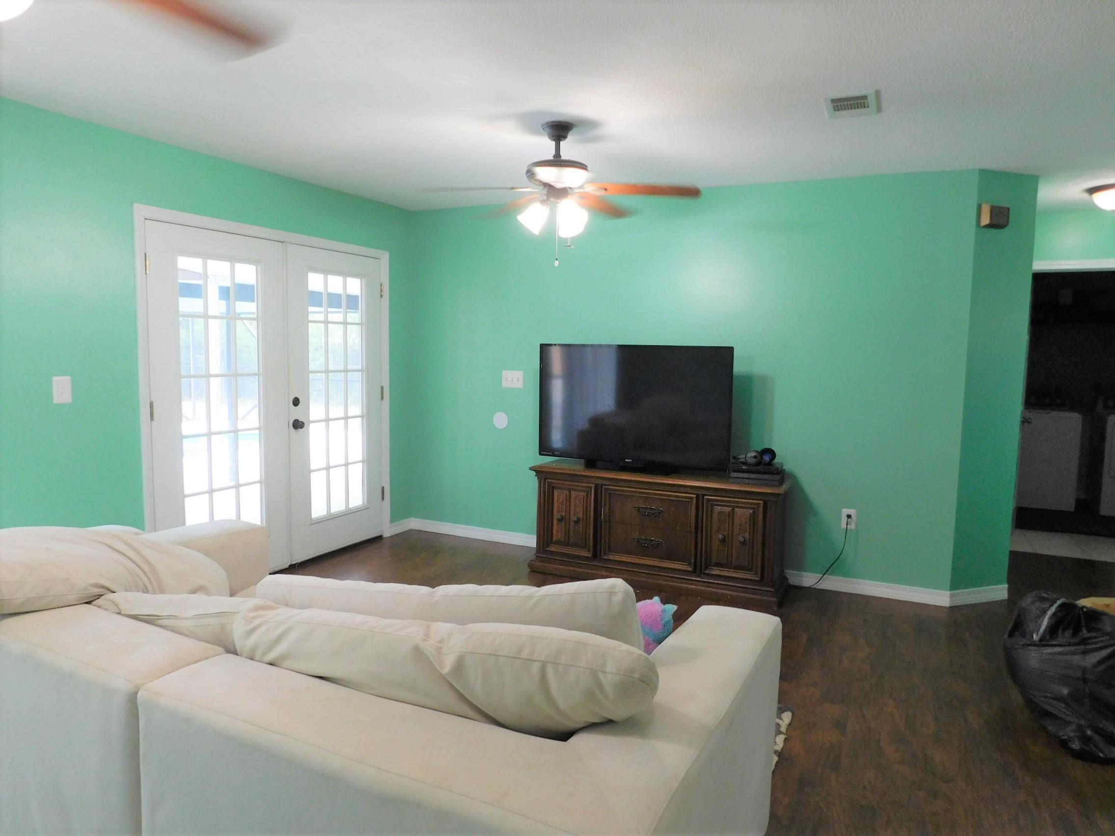 DOGWOOD ESTATES - Residential