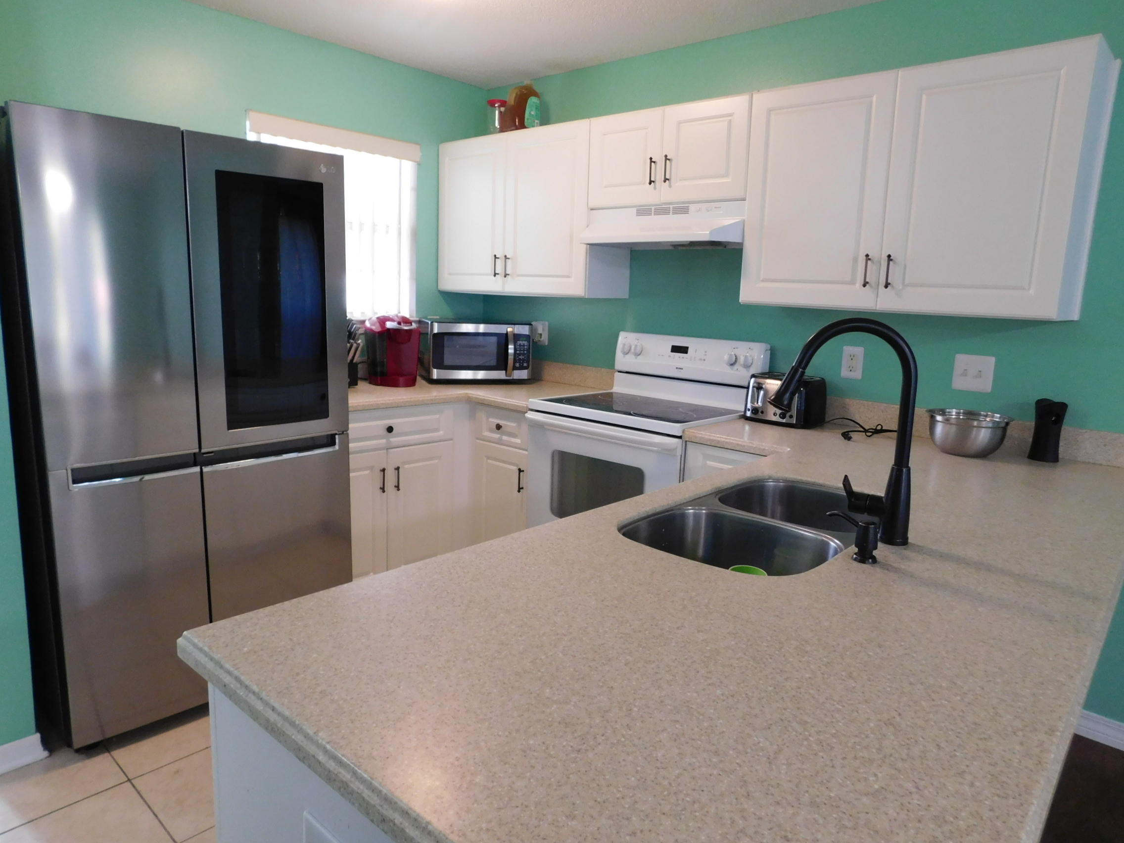 DOGWOOD ESTATES - Residential