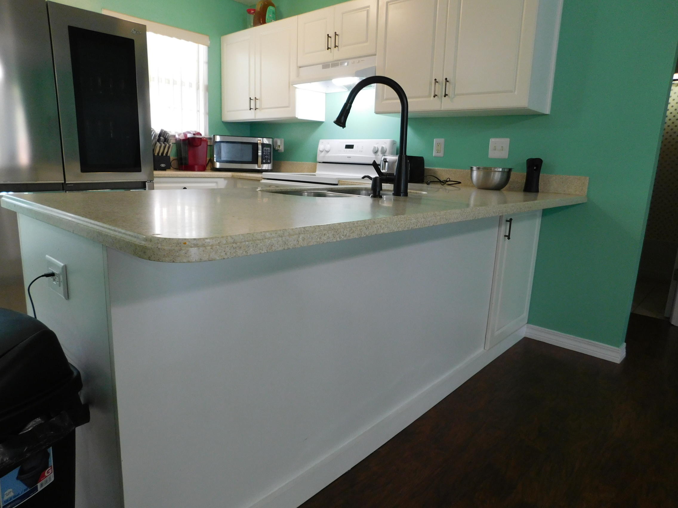 DOGWOOD ESTATES - Residential