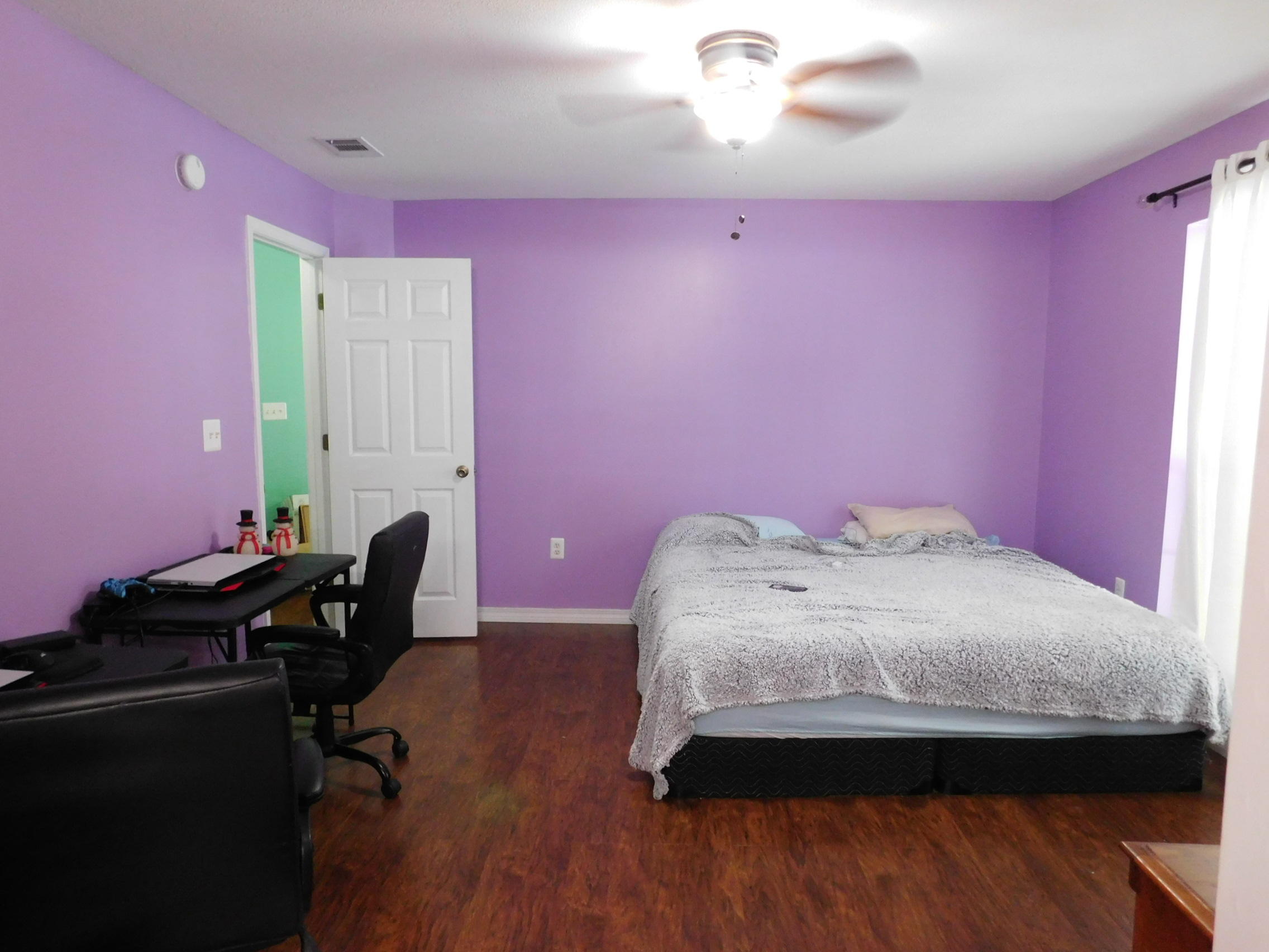 DOGWOOD ESTATES - Residential