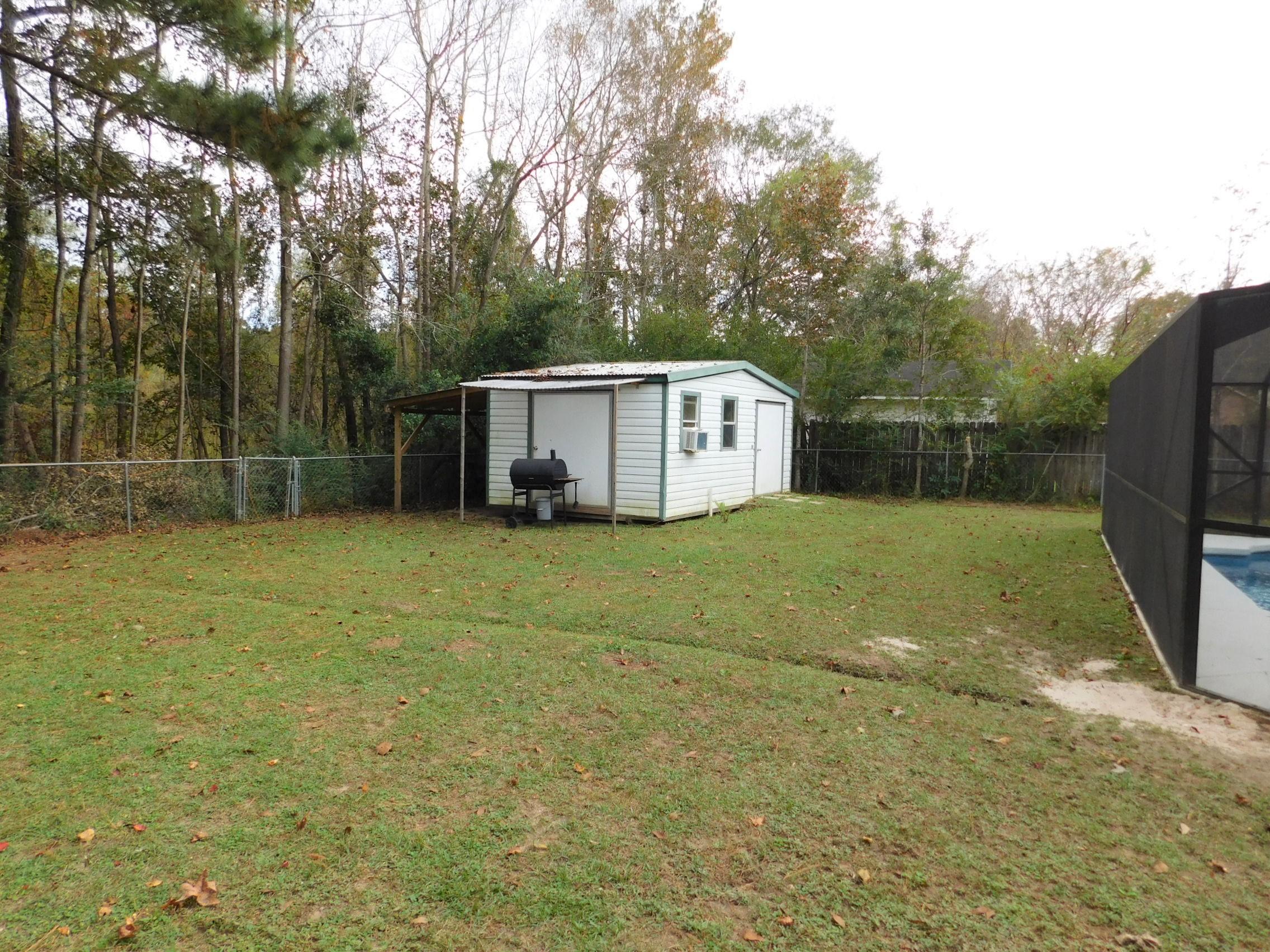 DOGWOOD ESTATES - Residential