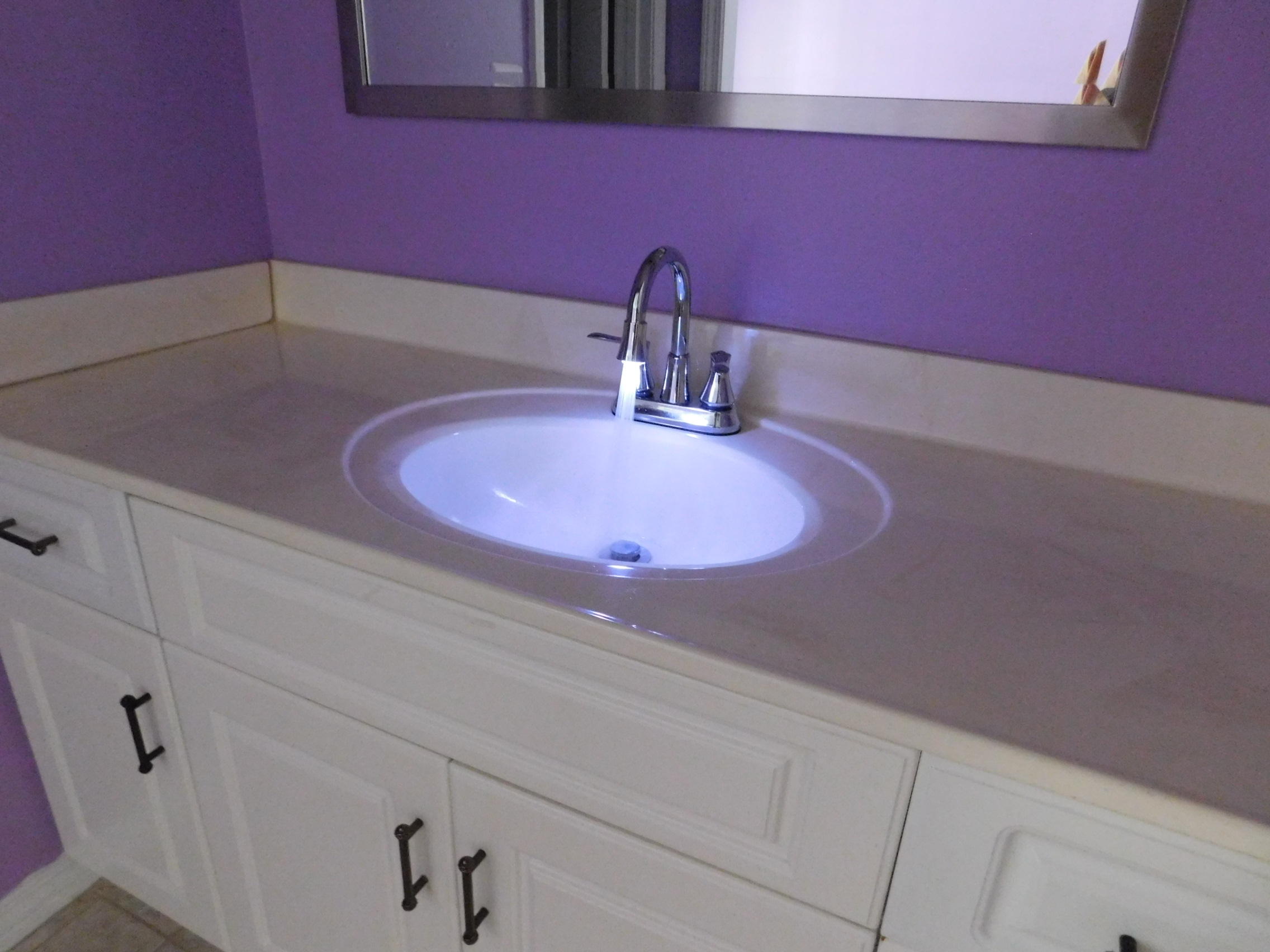 DOGWOOD ESTATES - Residential