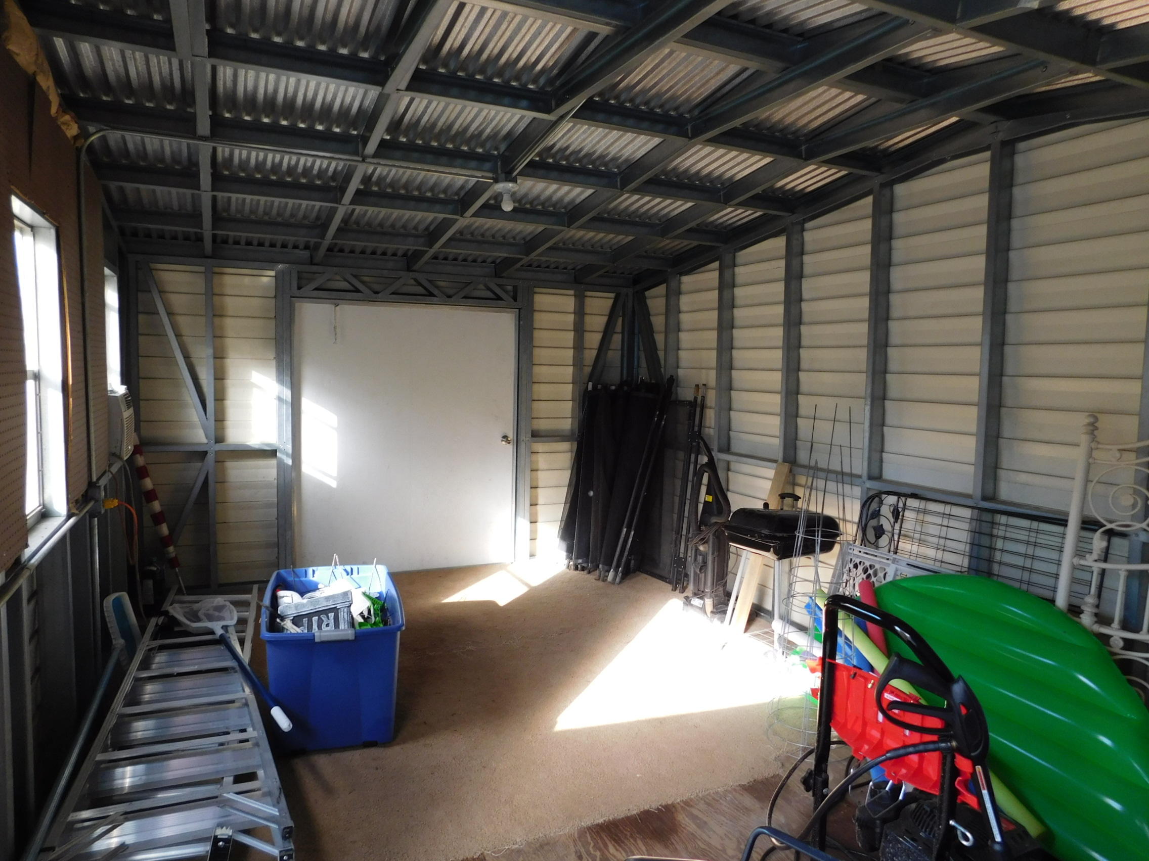 DOGWOOD ESTATES - Residential