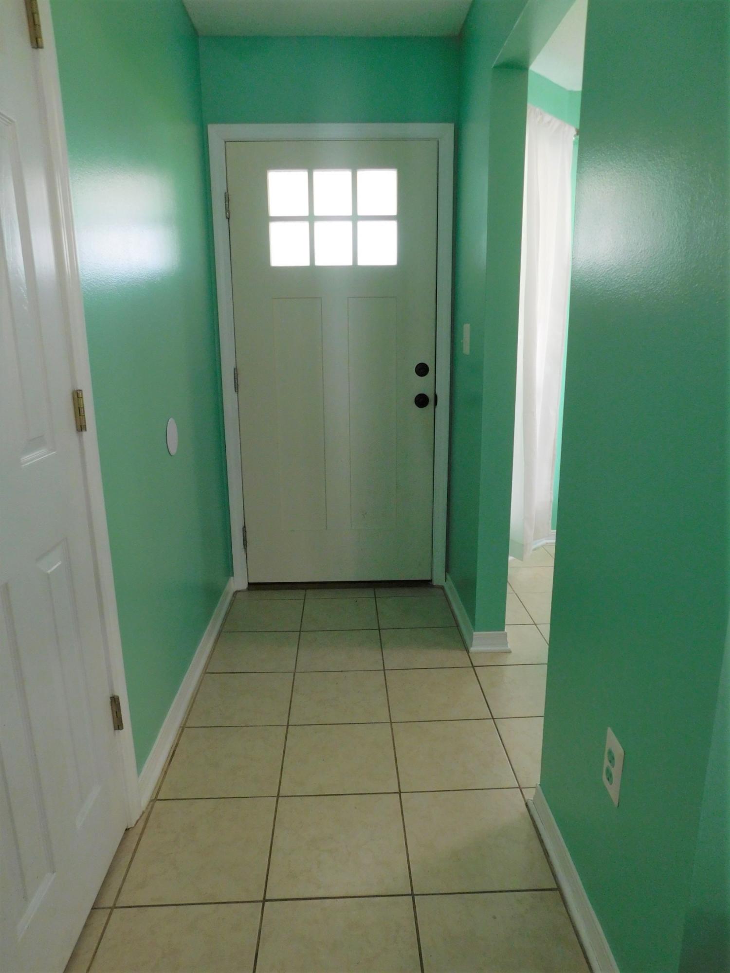 DOGWOOD ESTATES - Residential