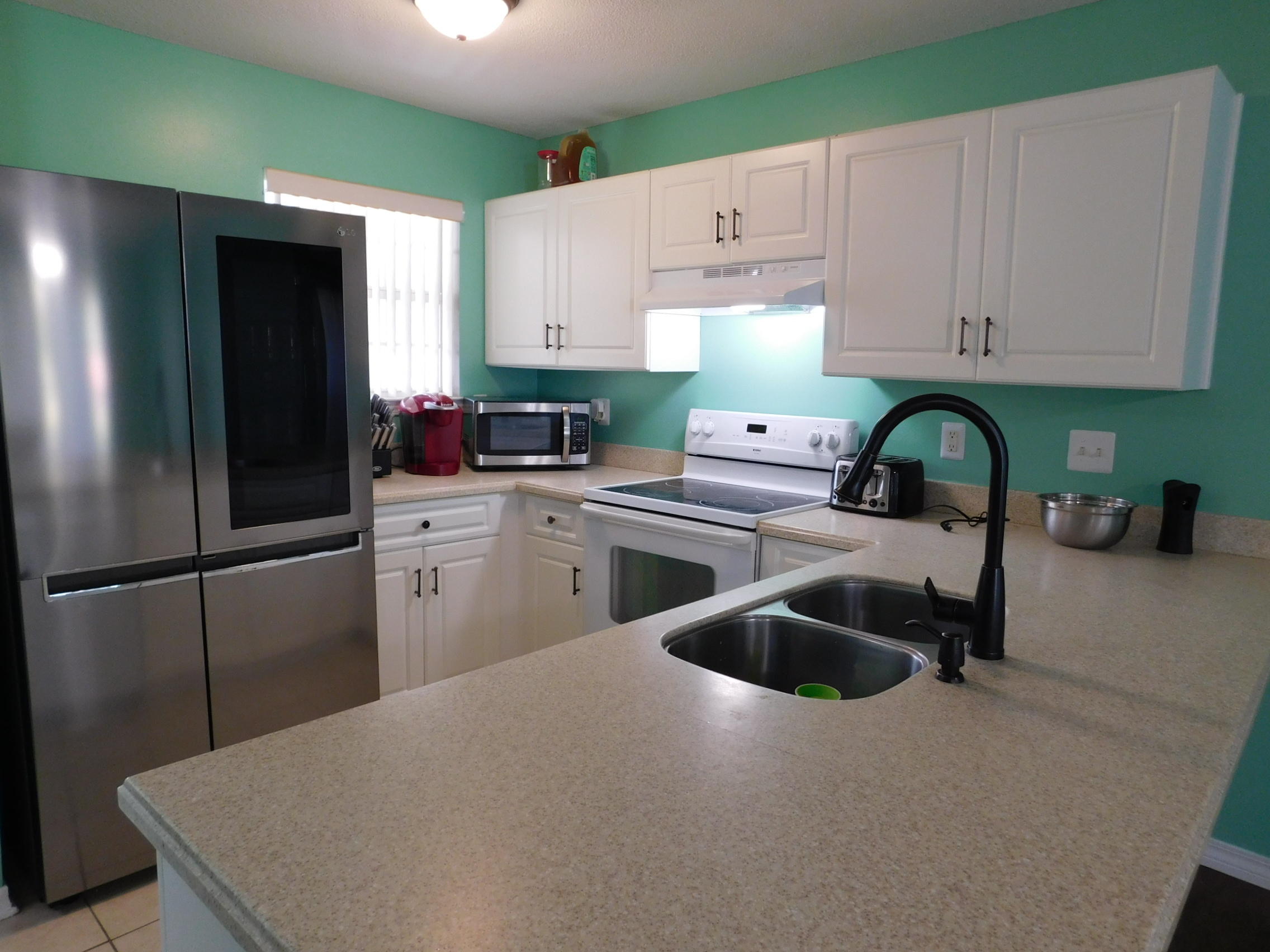 DOGWOOD ESTATES - Residential