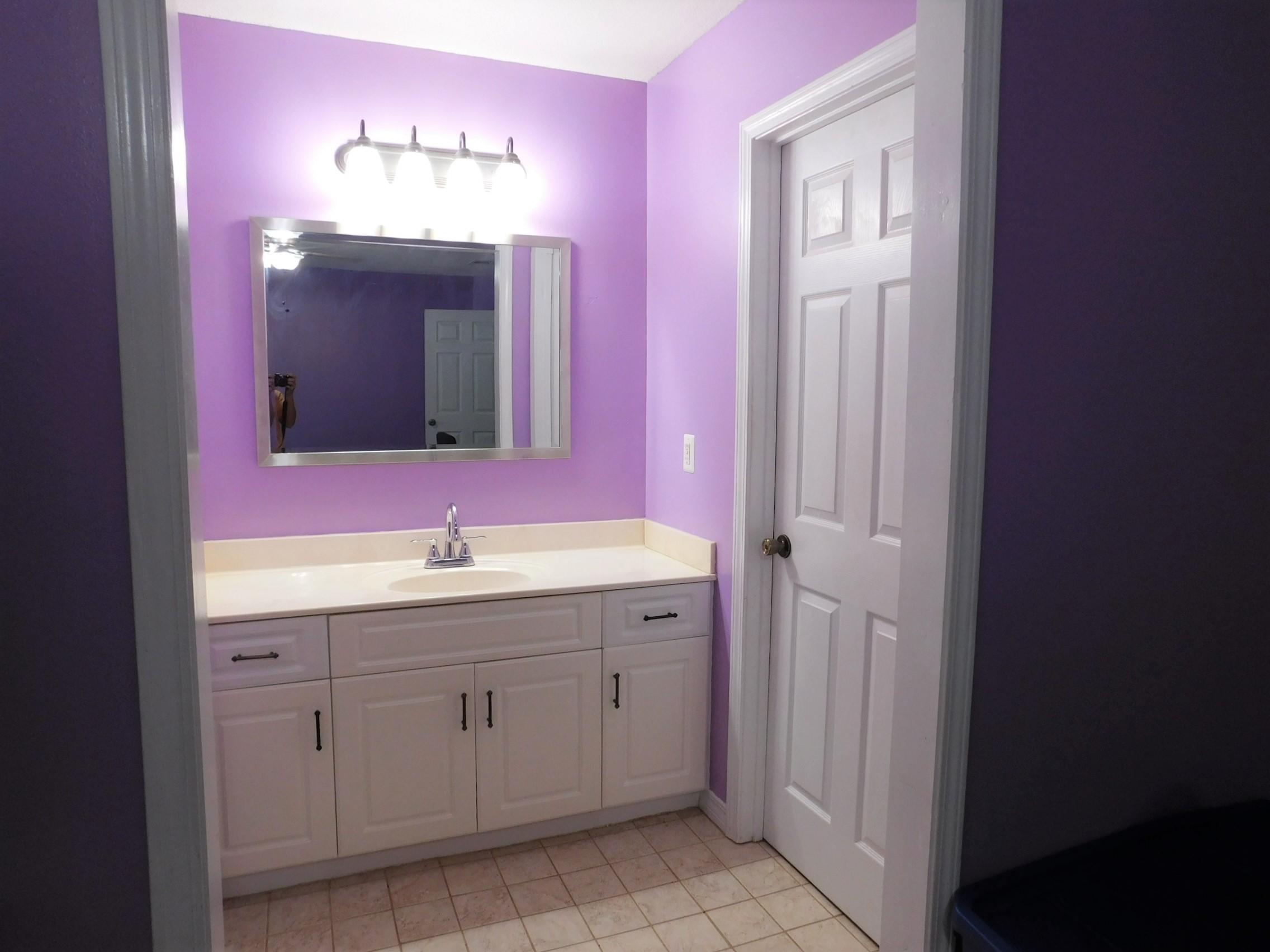 DOGWOOD ESTATES - Residential