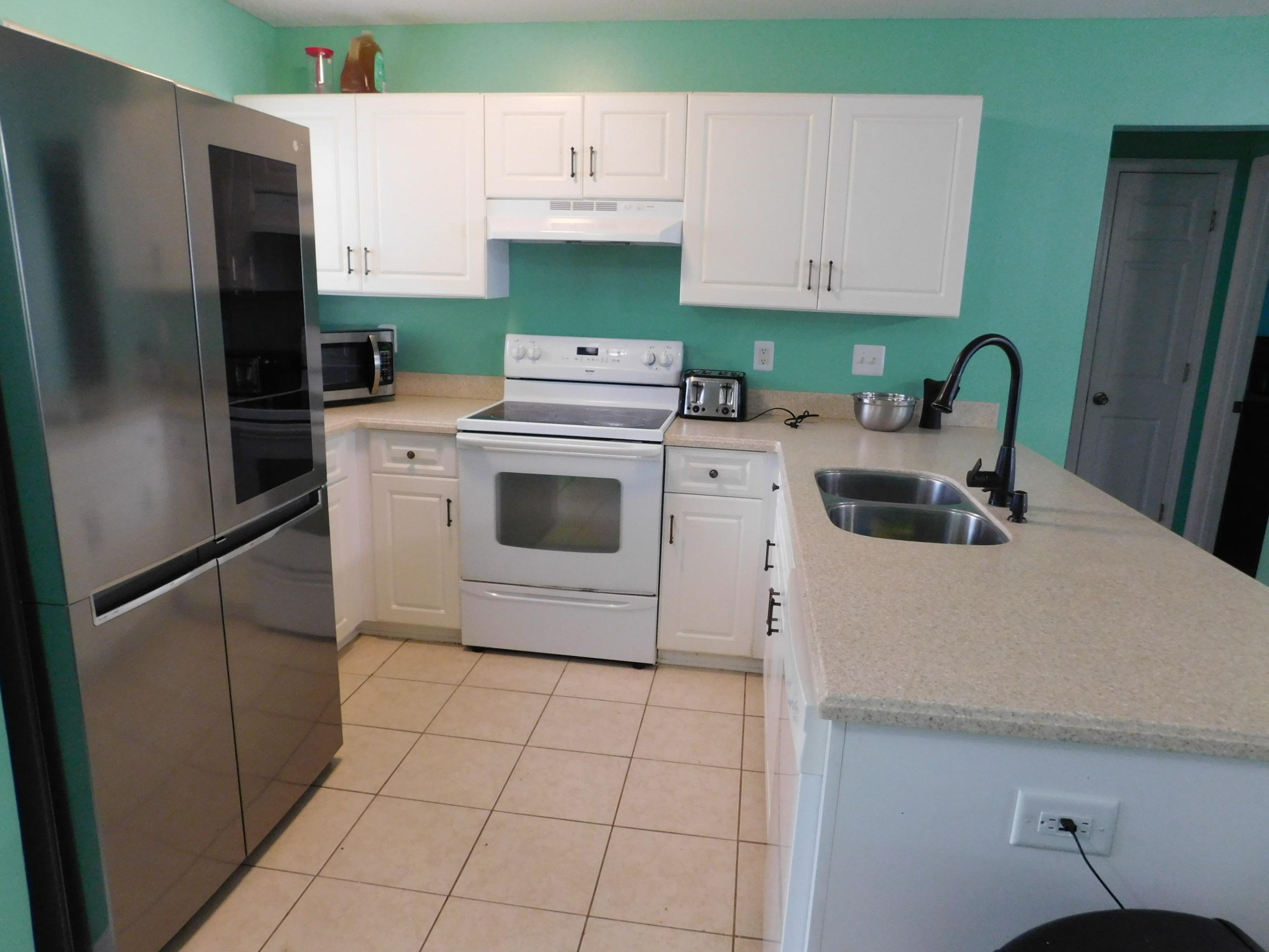 DOGWOOD ESTATES - Residential