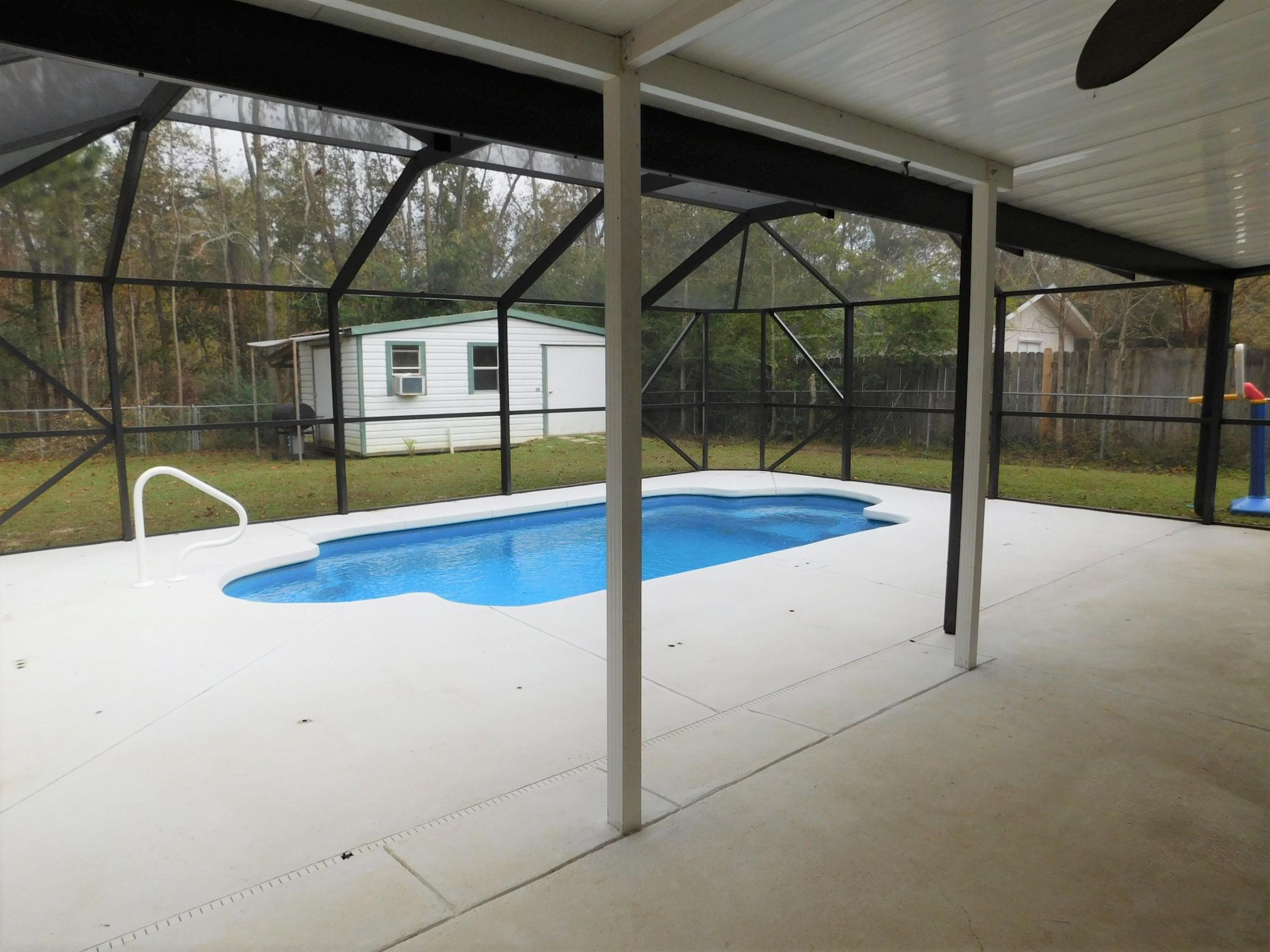 DOGWOOD ESTATES - Residential