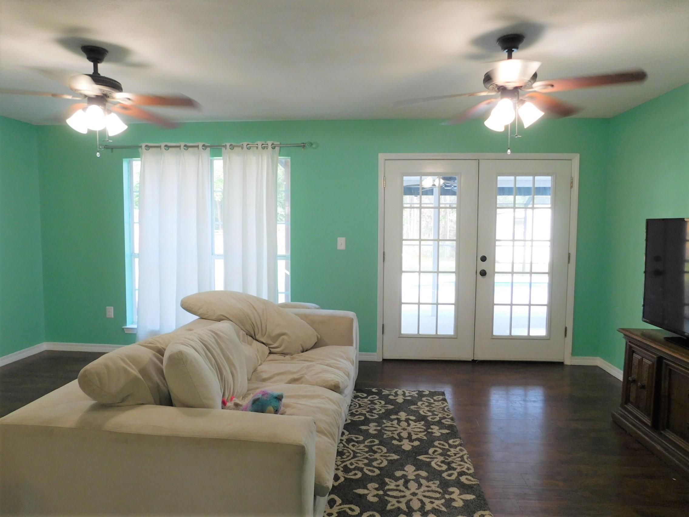 DOGWOOD ESTATES - Residential