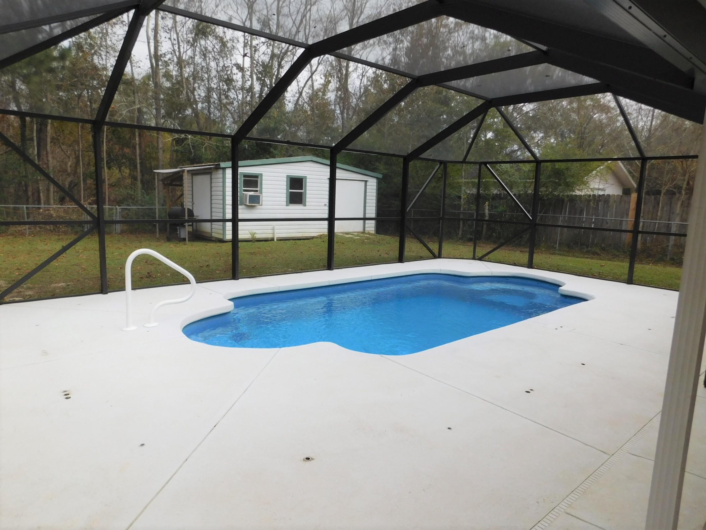 DOGWOOD ESTATES - Residential