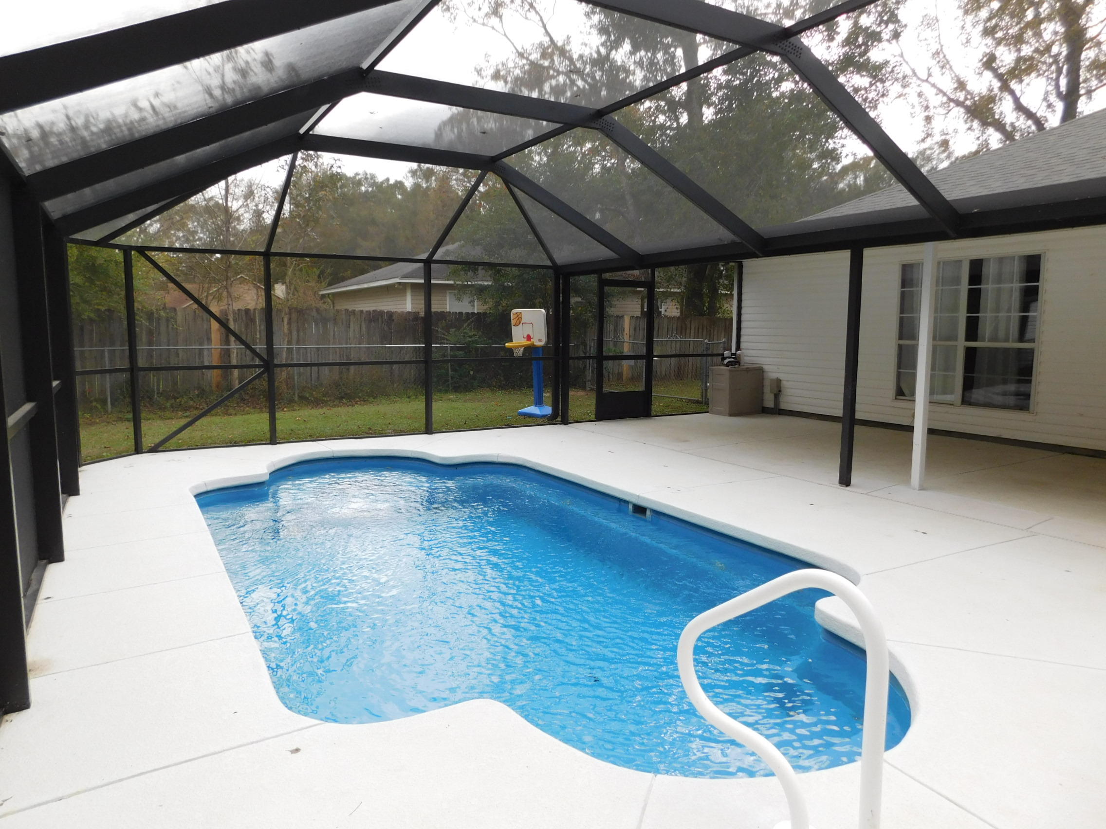 DOGWOOD ESTATES - Residential