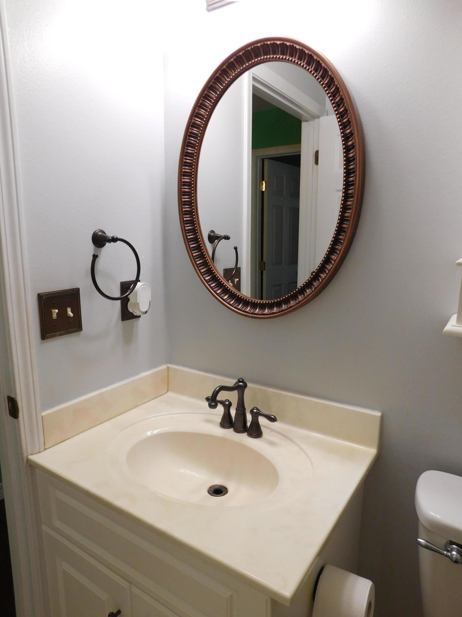 DOGWOOD ESTATES - Residential