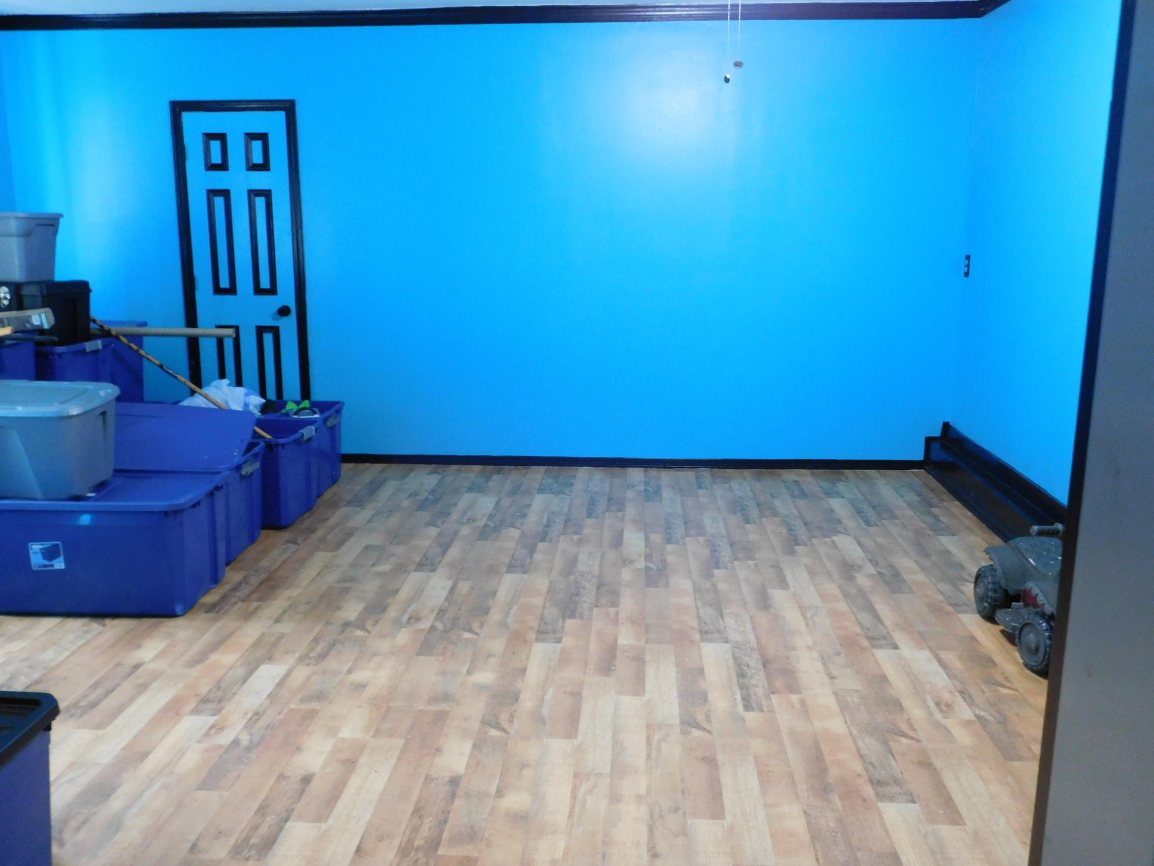 DOGWOOD ESTATES - Residential