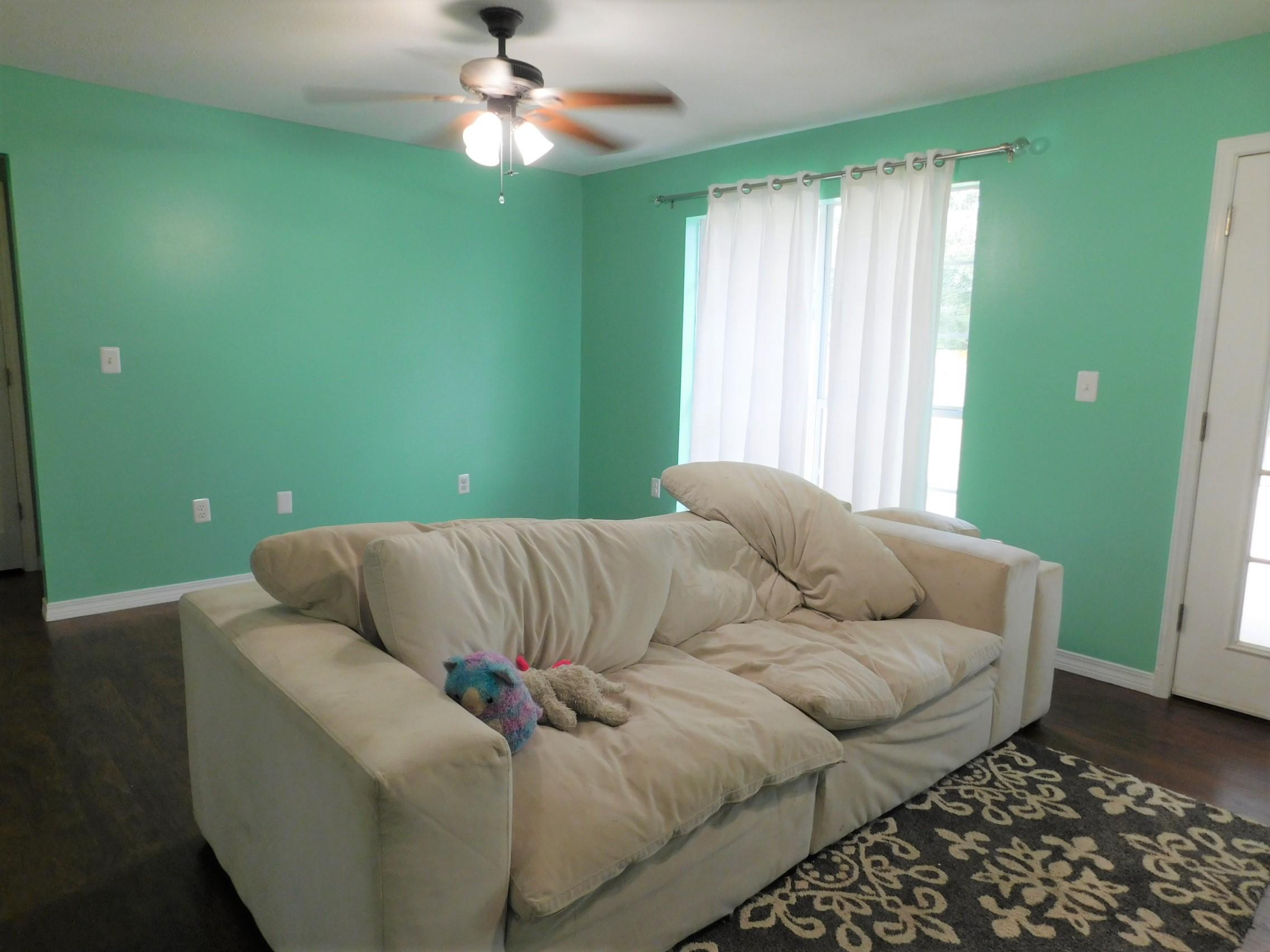 DOGWOOD ESTATES - Residential