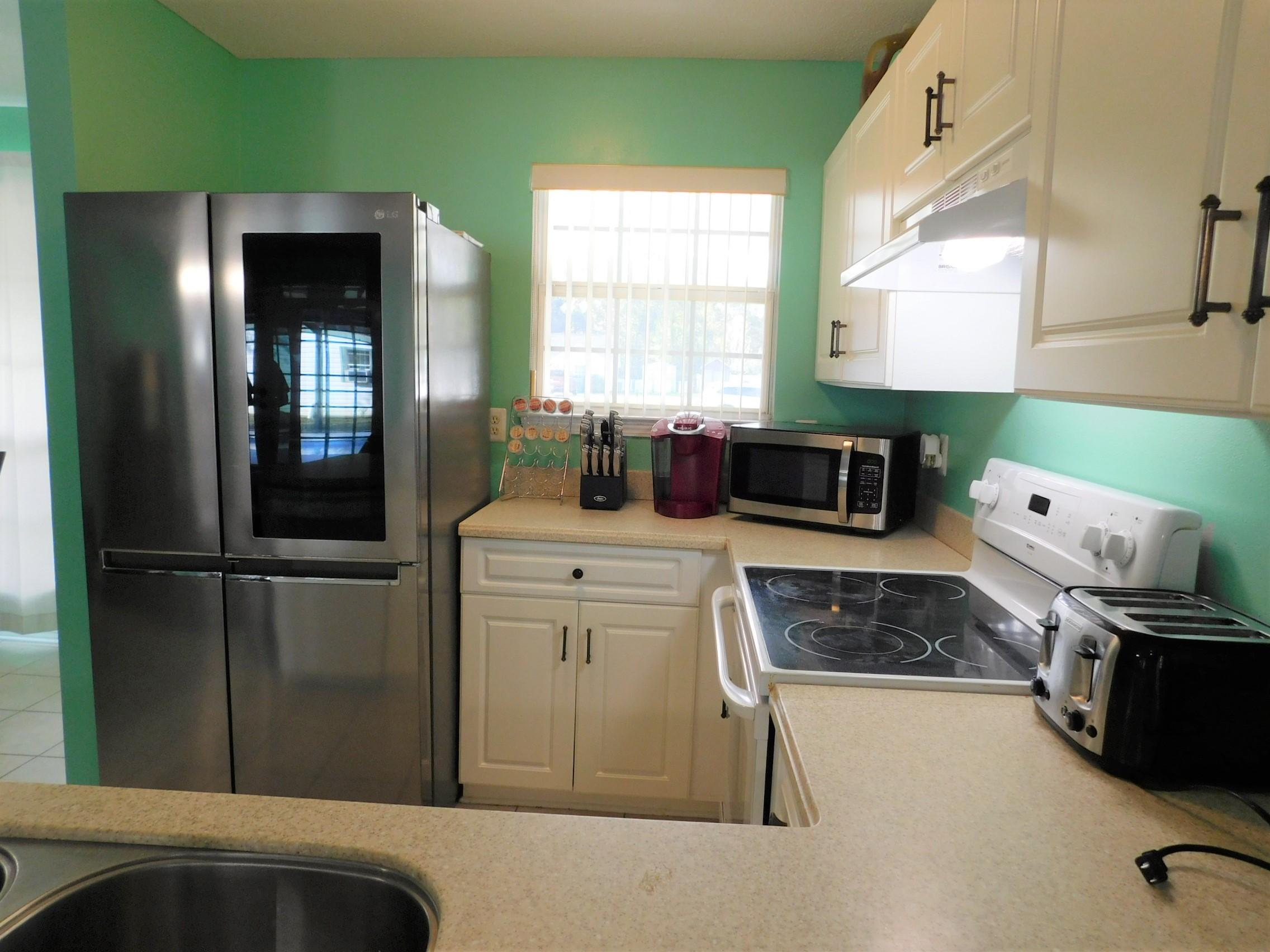 DOGWOOD ESTATES - Residential