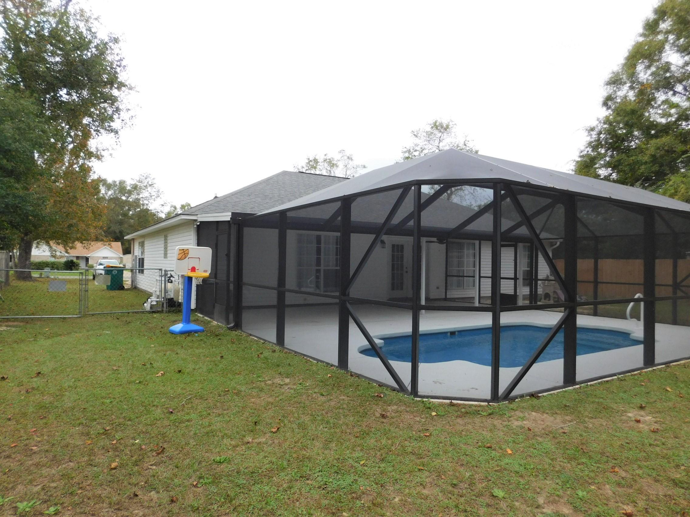 DOGWOOD ESTATES - Residential