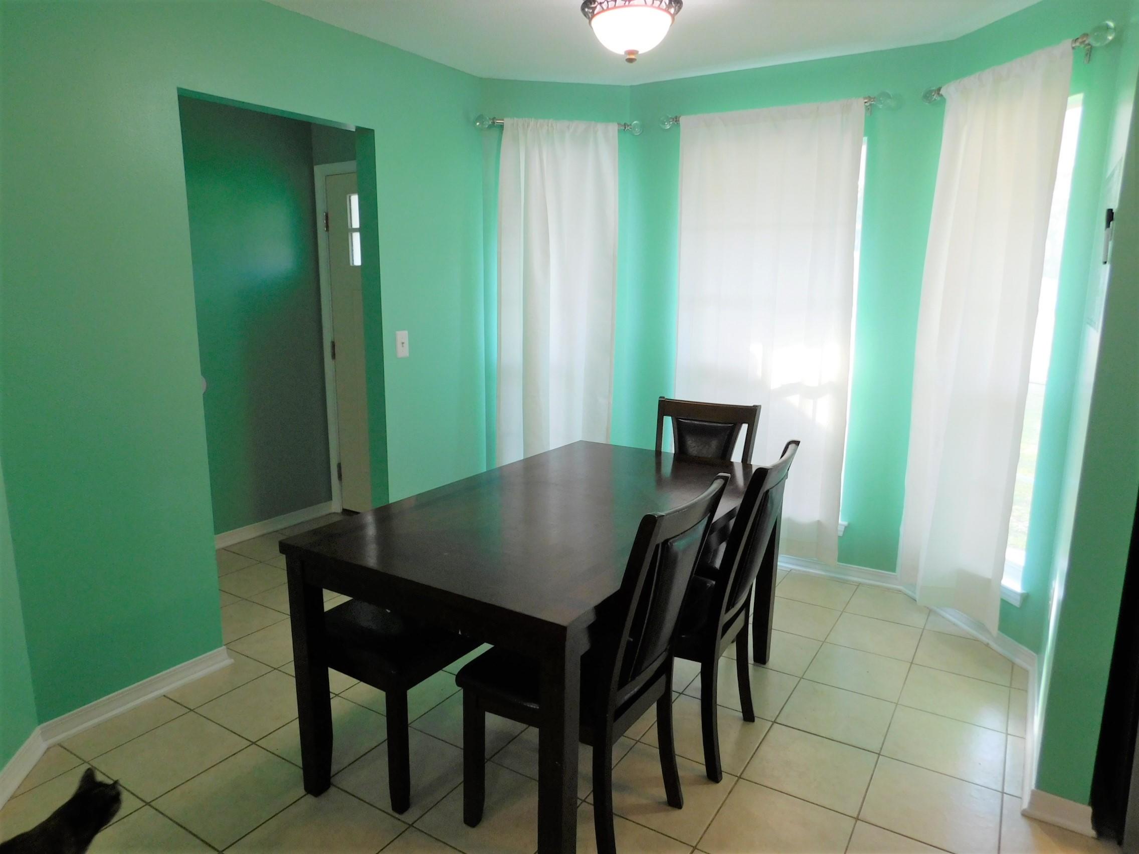 DOGWOOD ESTATES - Residential