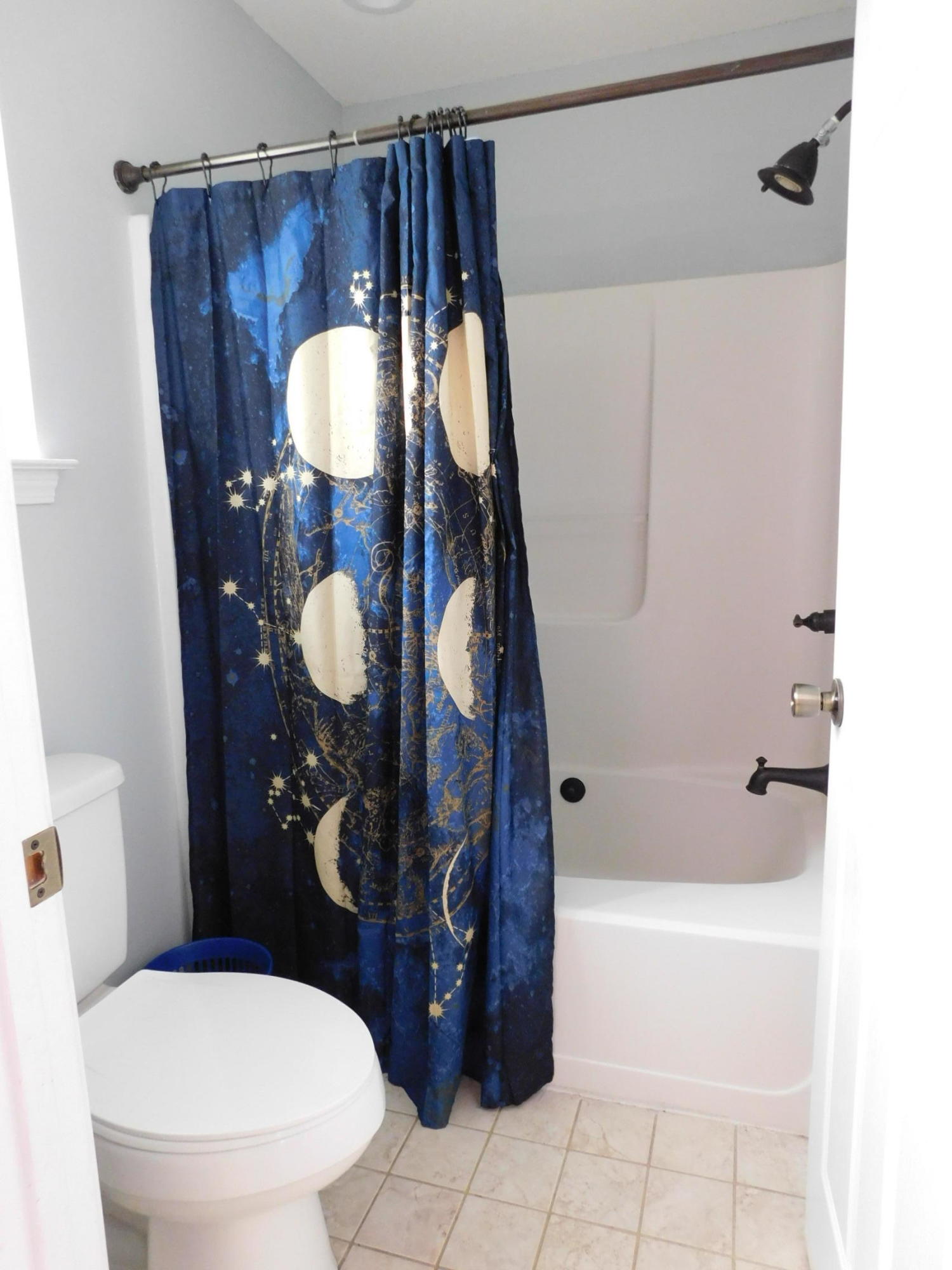 DOGWOOD ESTATES - Residential