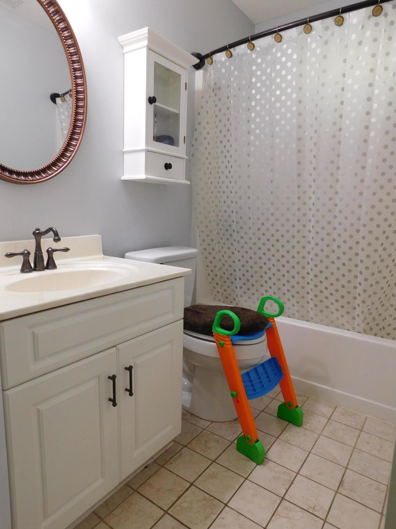 DOGWOOD ESTATES - Residential