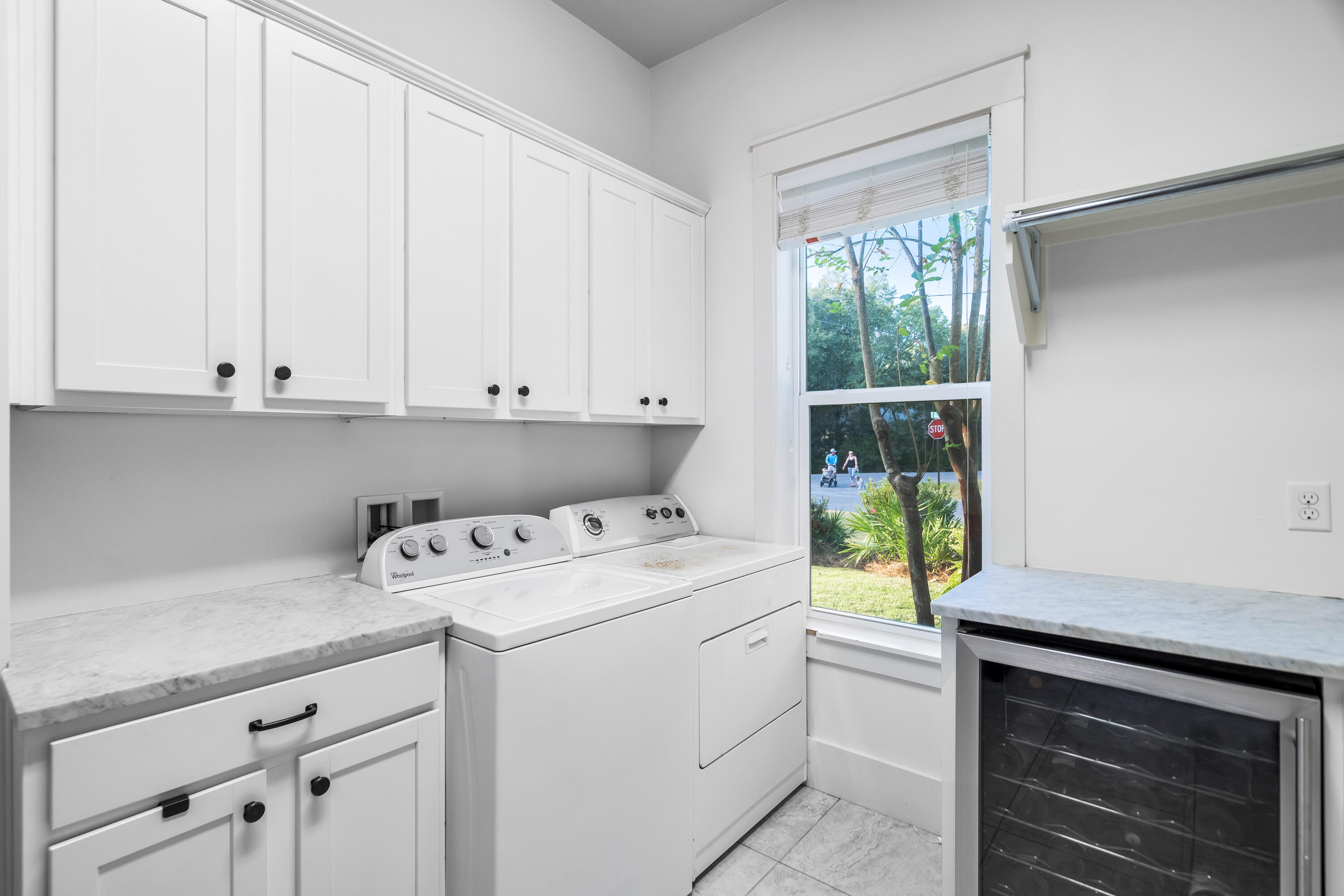 EDEN ESTATES UNREC - Residential