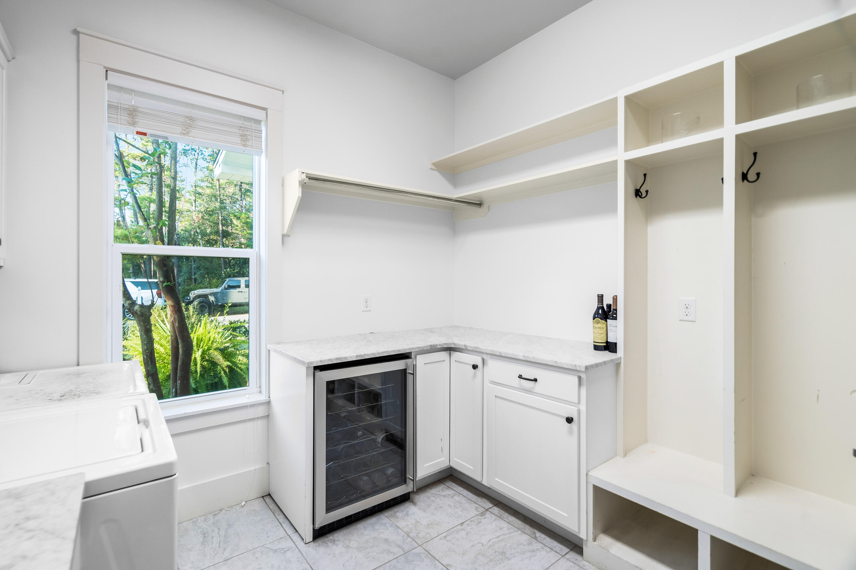 EDEN ESTATES UNREC - Residential