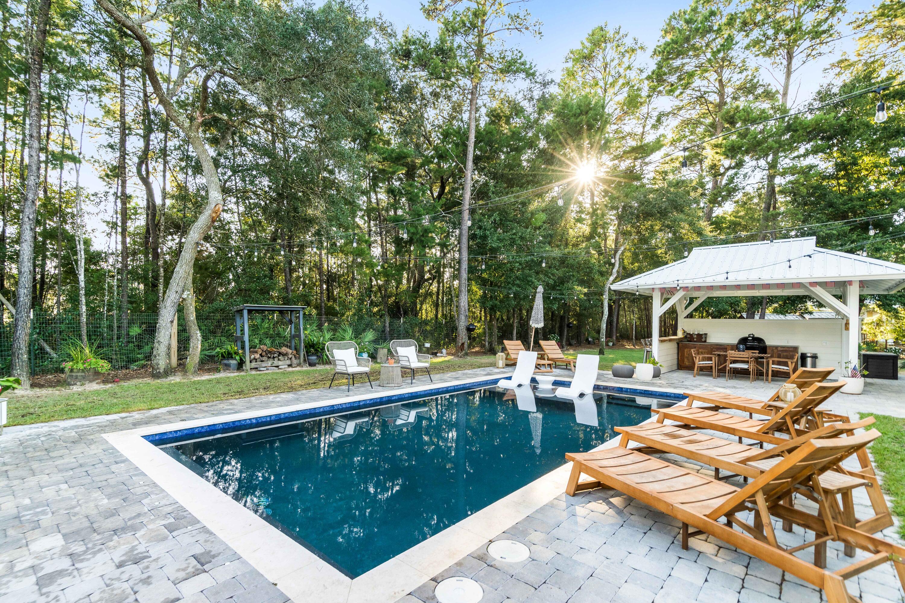 EDEN ESTATES UNREC - Residential