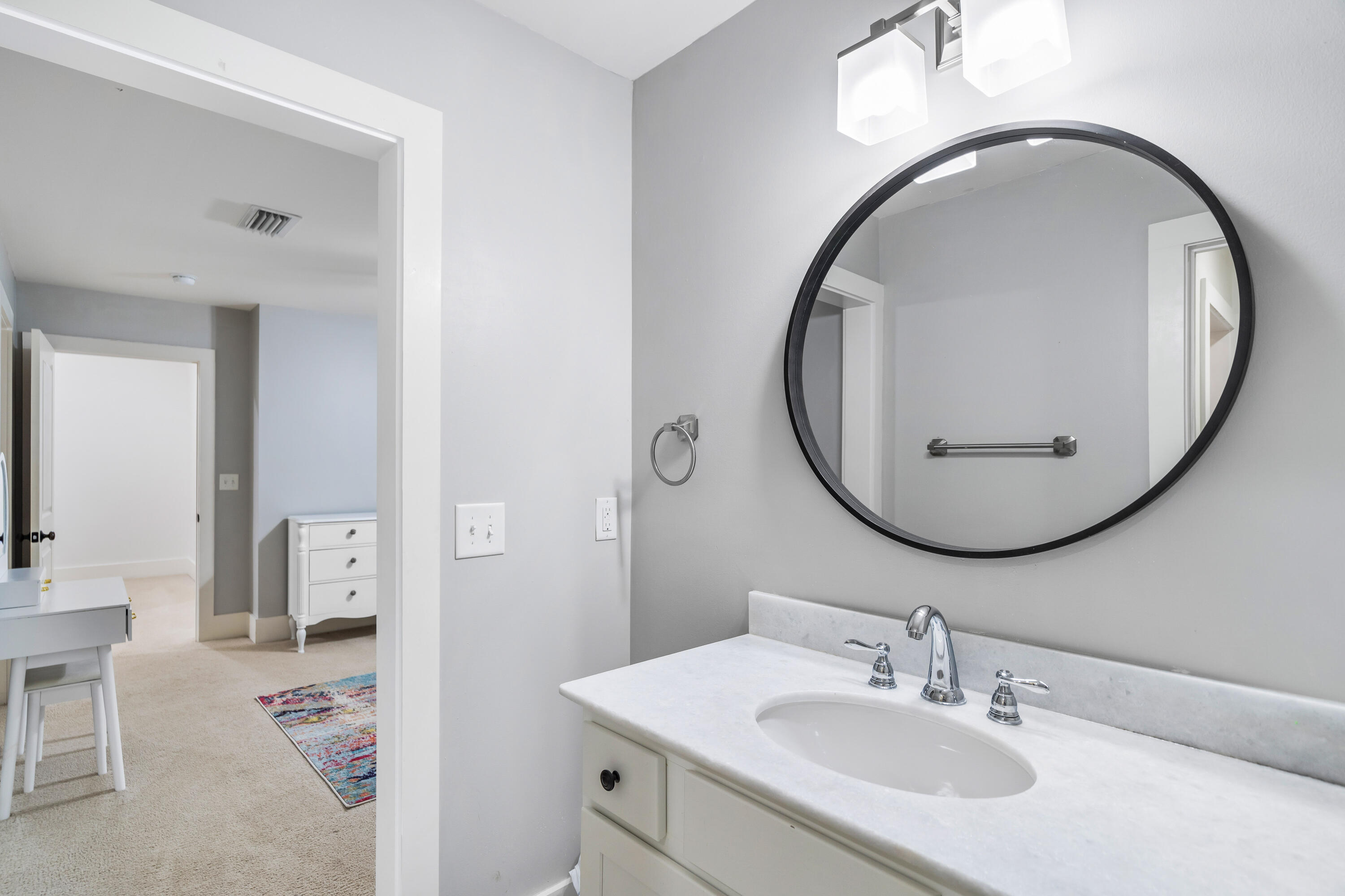 EDEN ESTATES UNREC - Residential