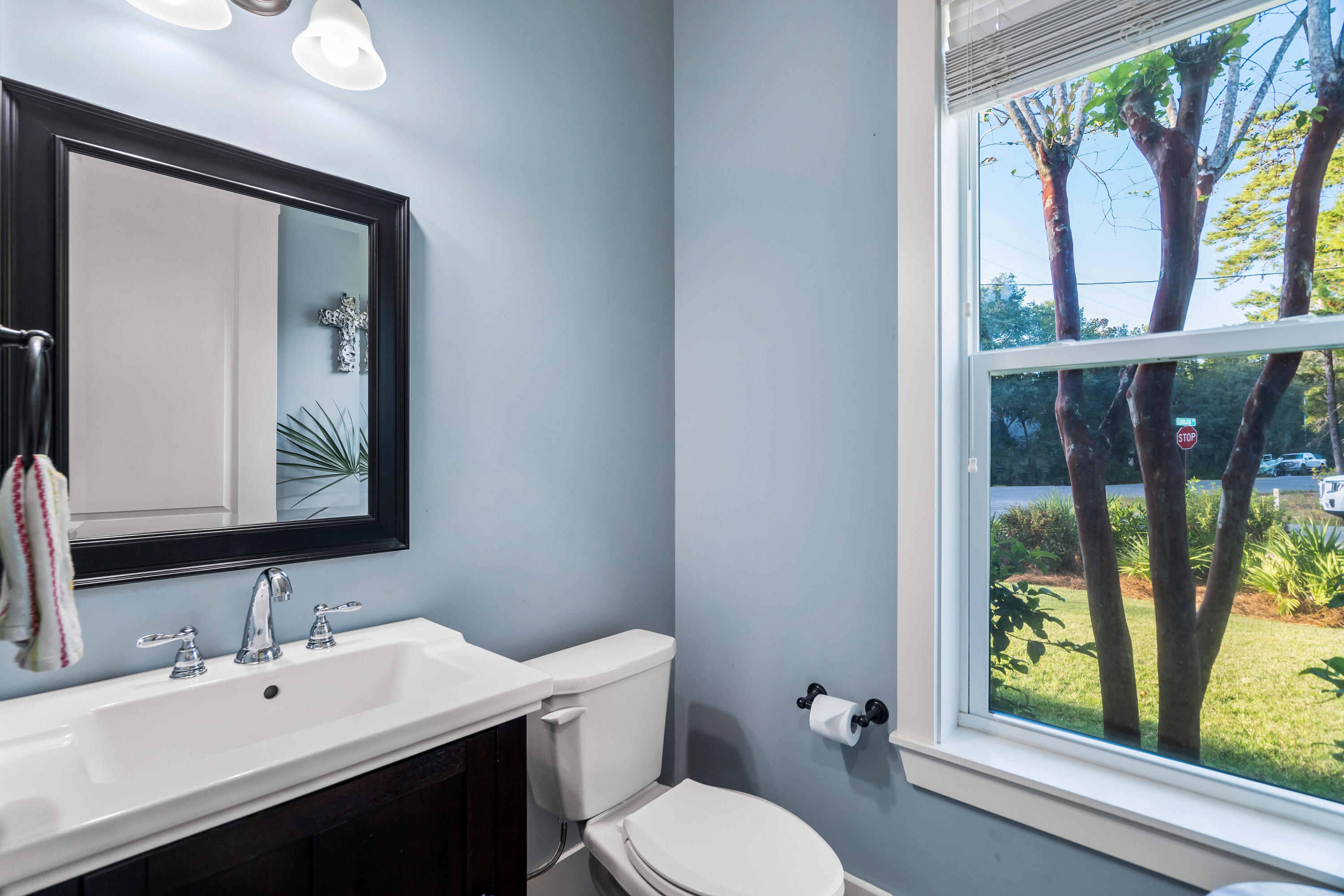 EDEN ESTATES UNREC - Residential