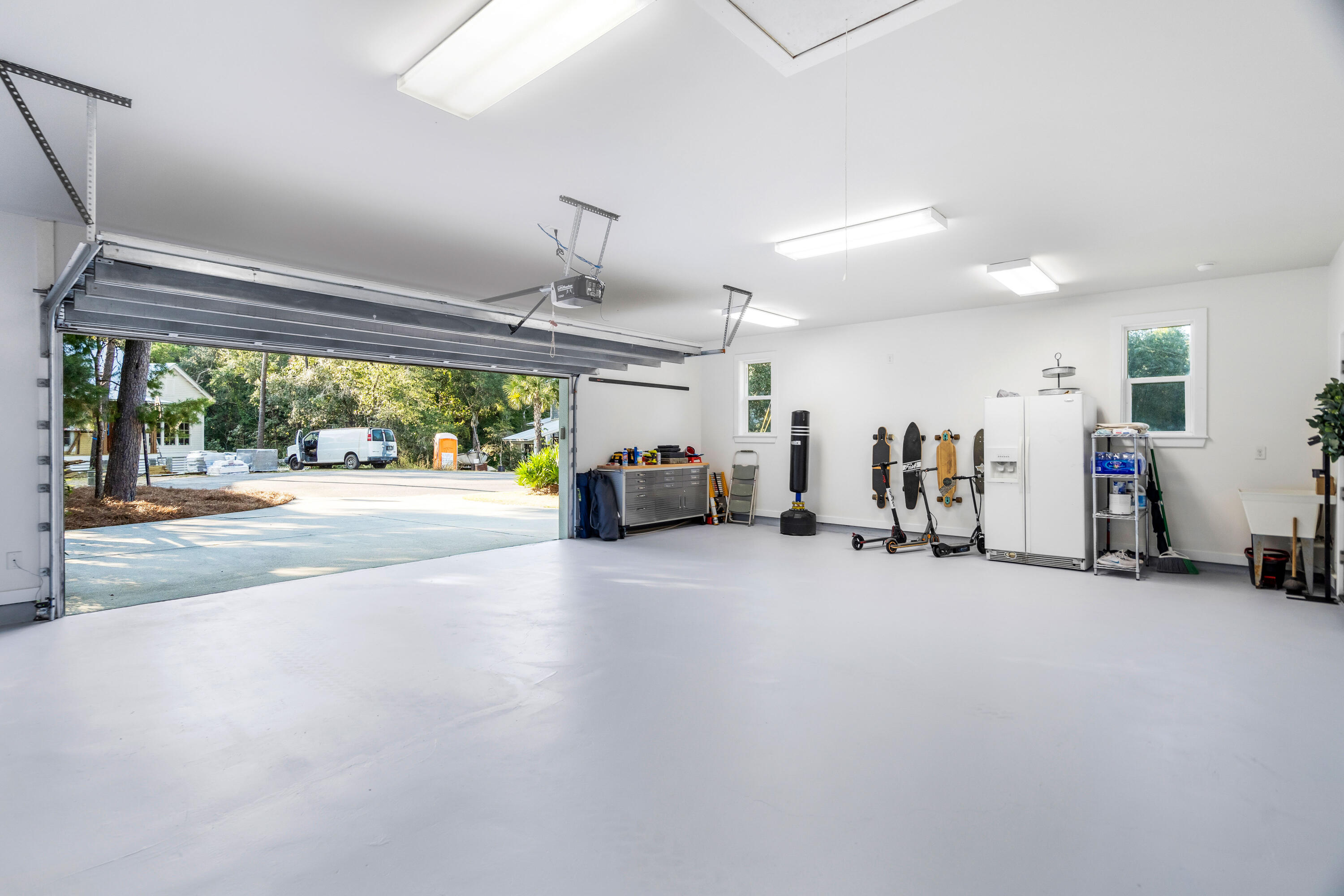 EDEN ESTATES UNREC - Residential