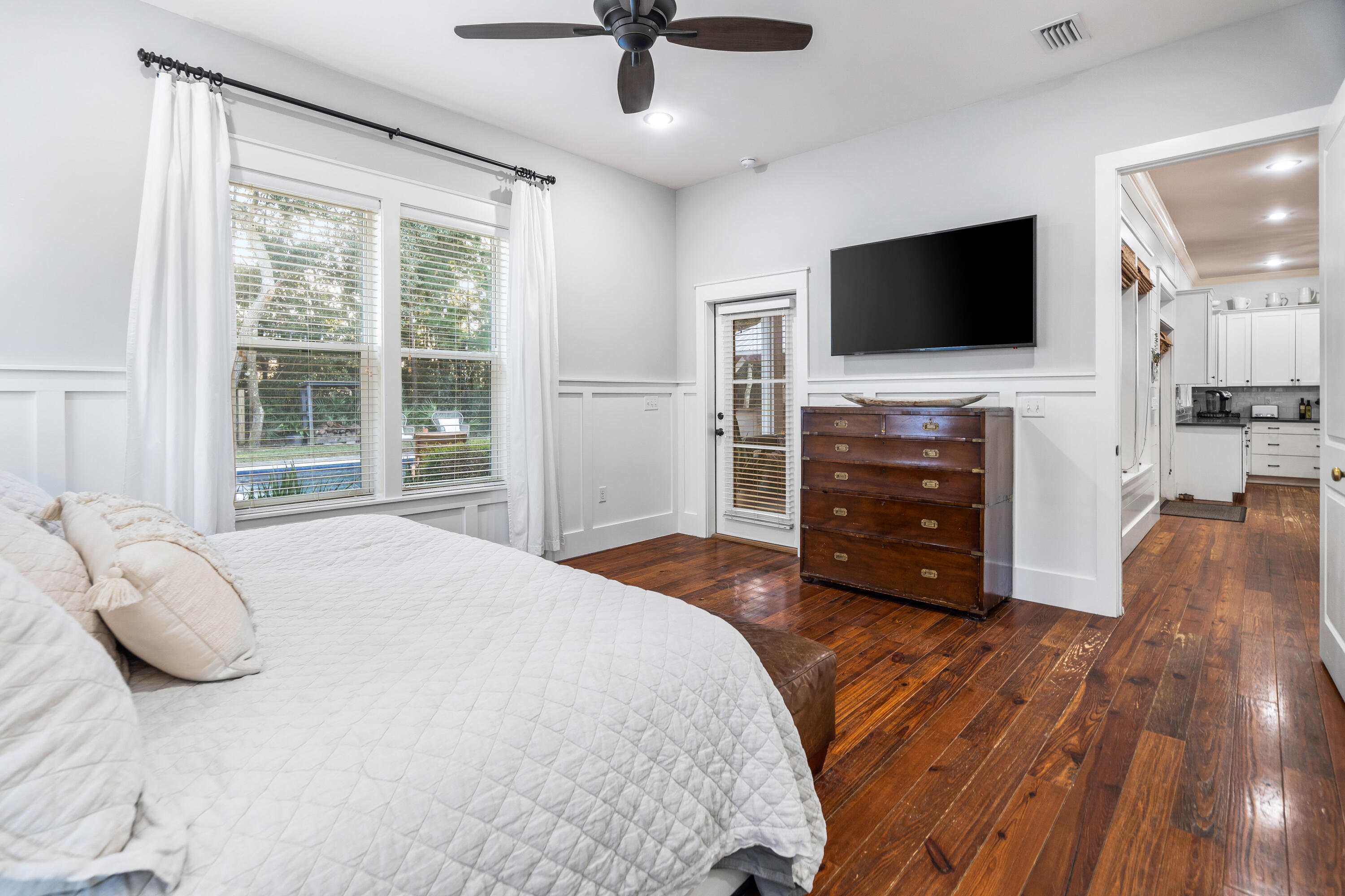 EDEN ESTATES UNREC - Residential