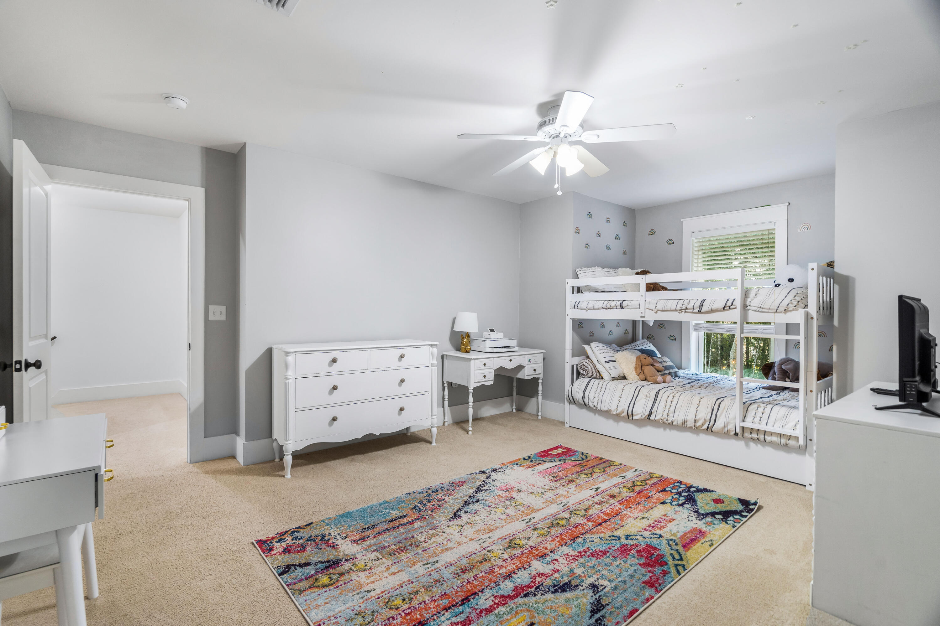 EDEN ESTATES UNREC - Residential