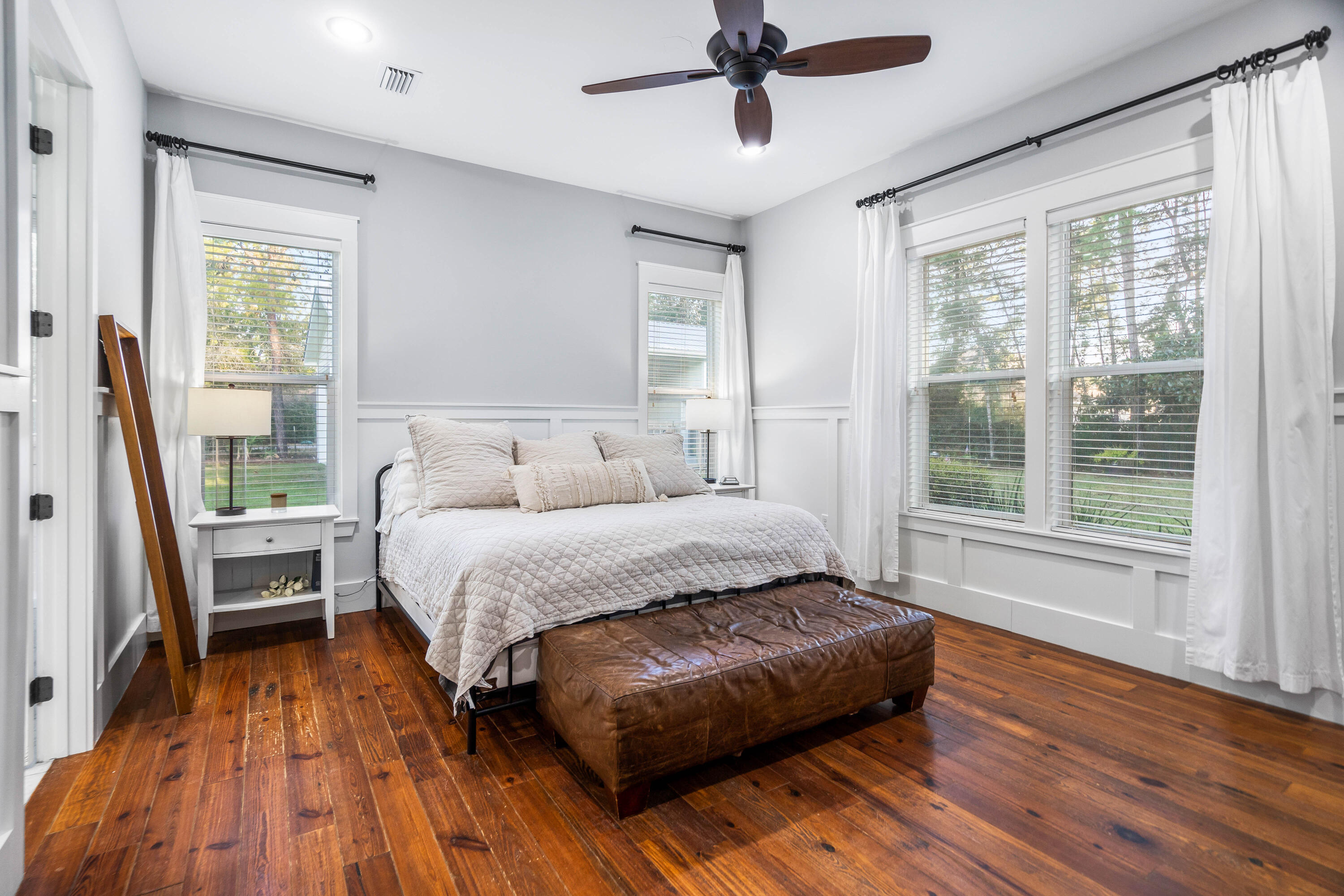 EDEN ESTATES UNREC - Residential