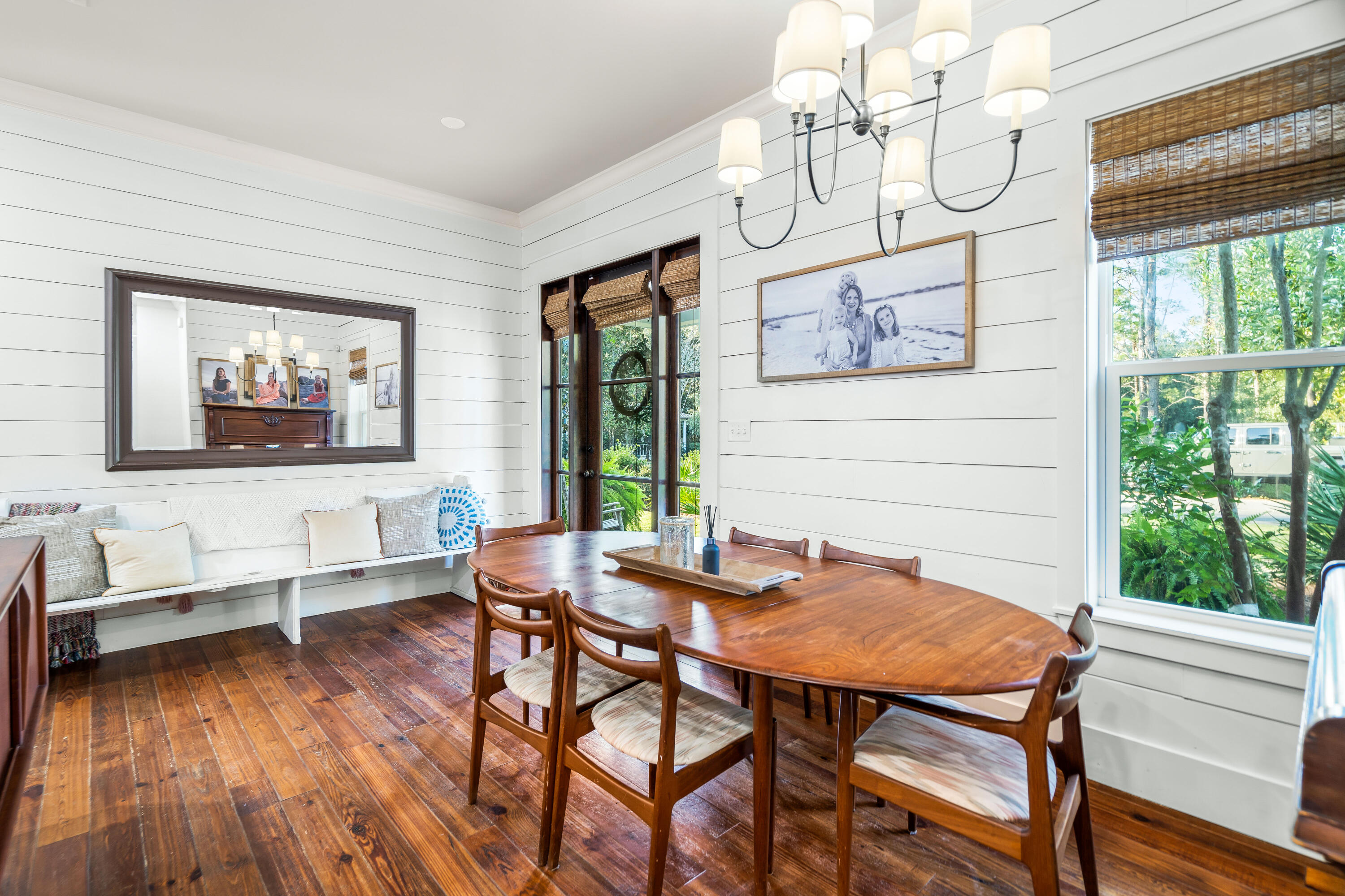 EDEN ESTATES UNREC - Residential