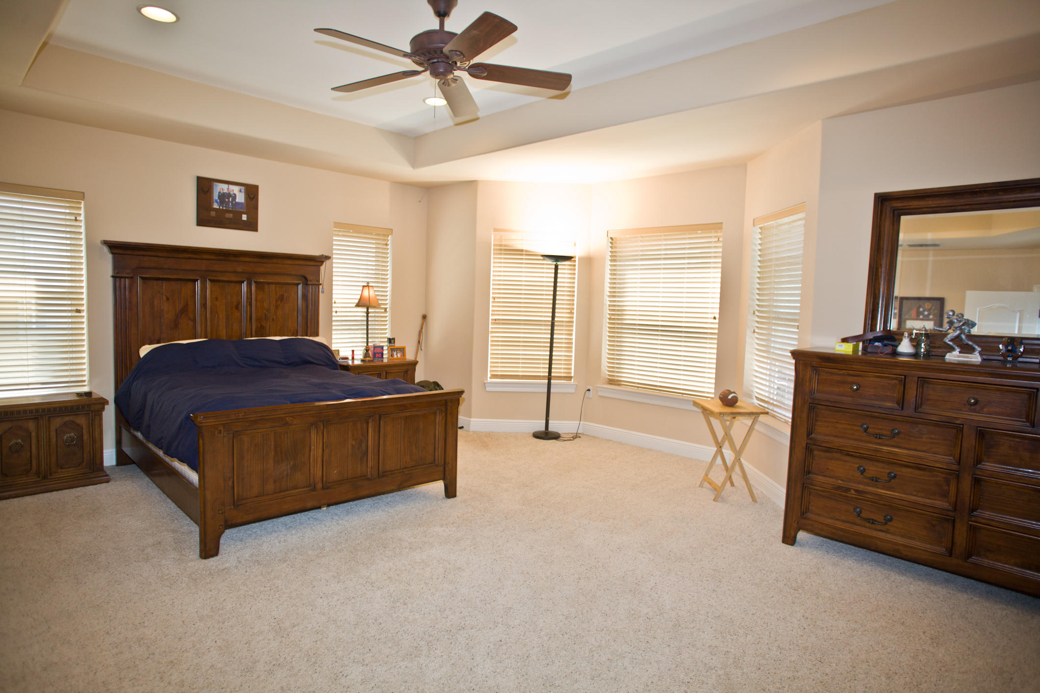 BAYWALK LANDING - Residential