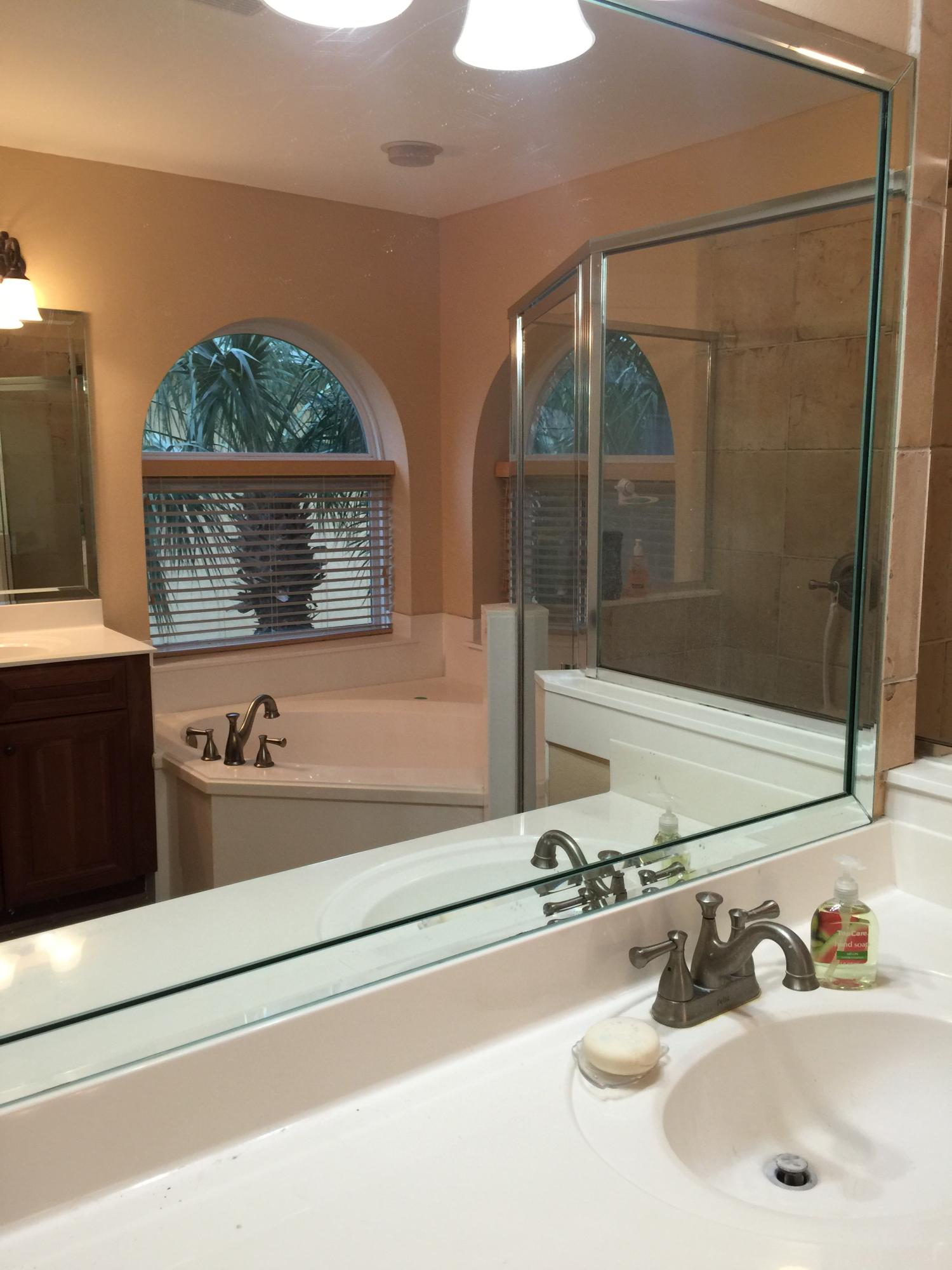 BAYWALK LANDING - Residential