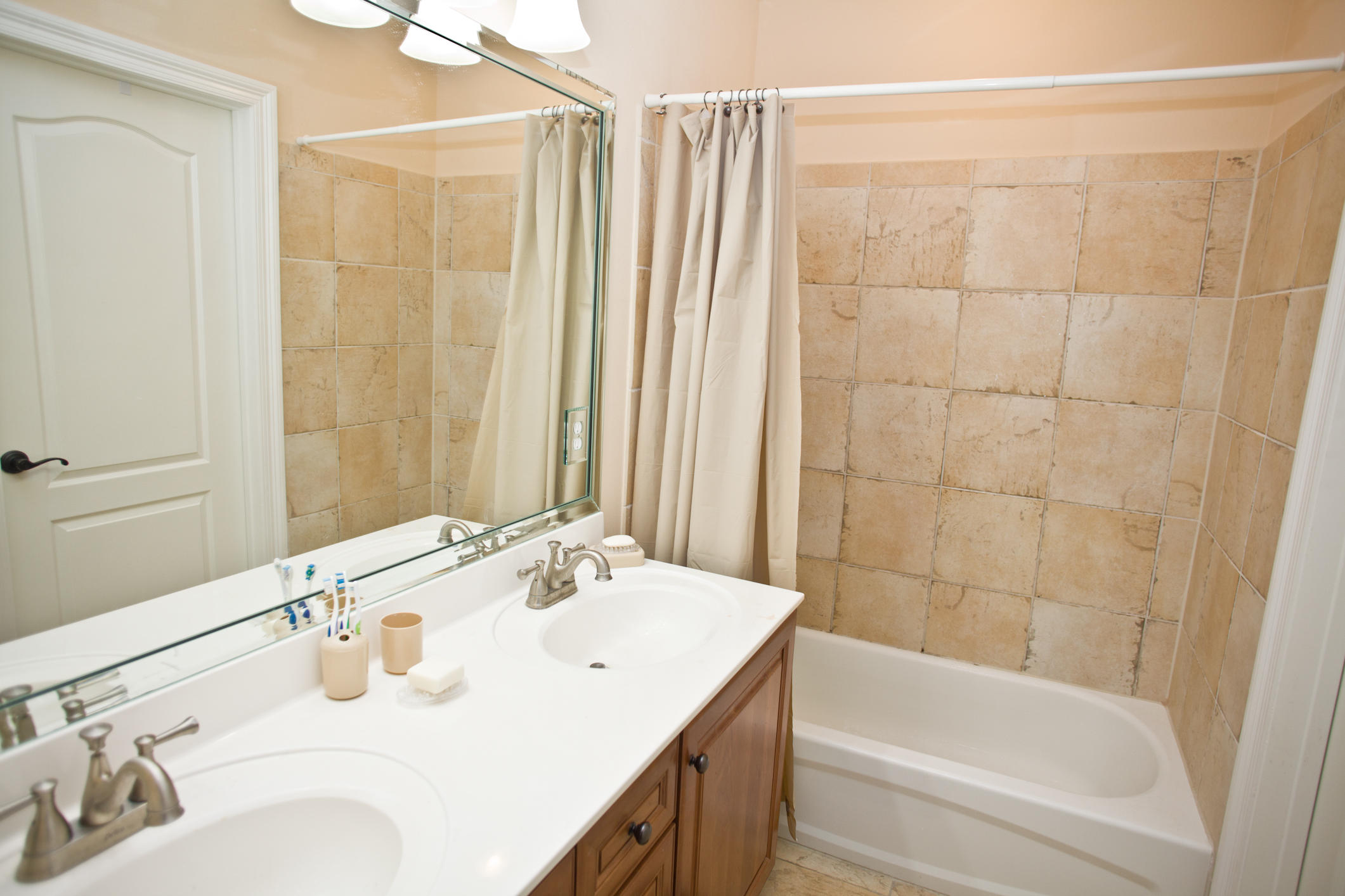 BAYWALK LANDING - Residential