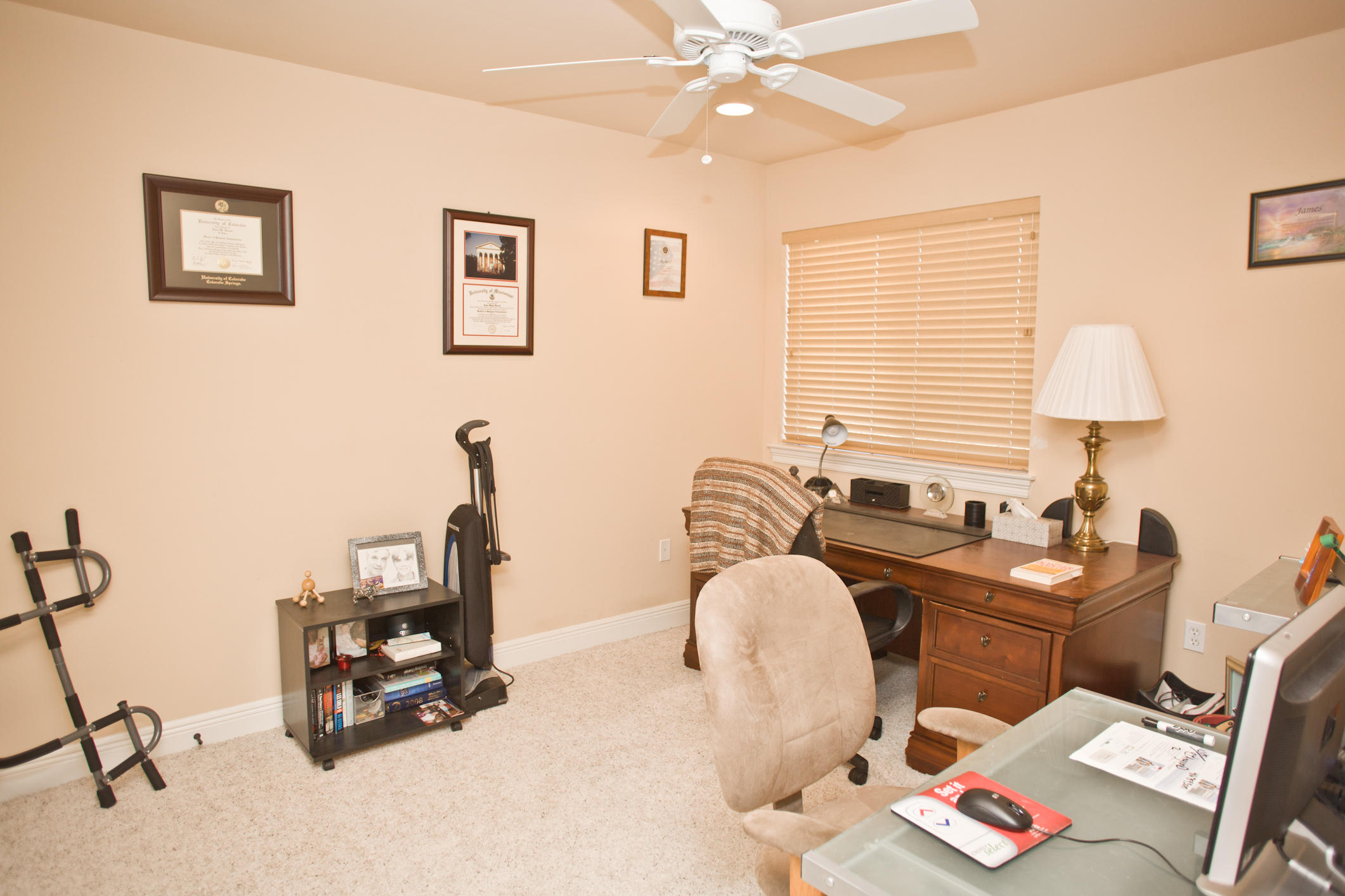 BAYWALK LANDING - Residential