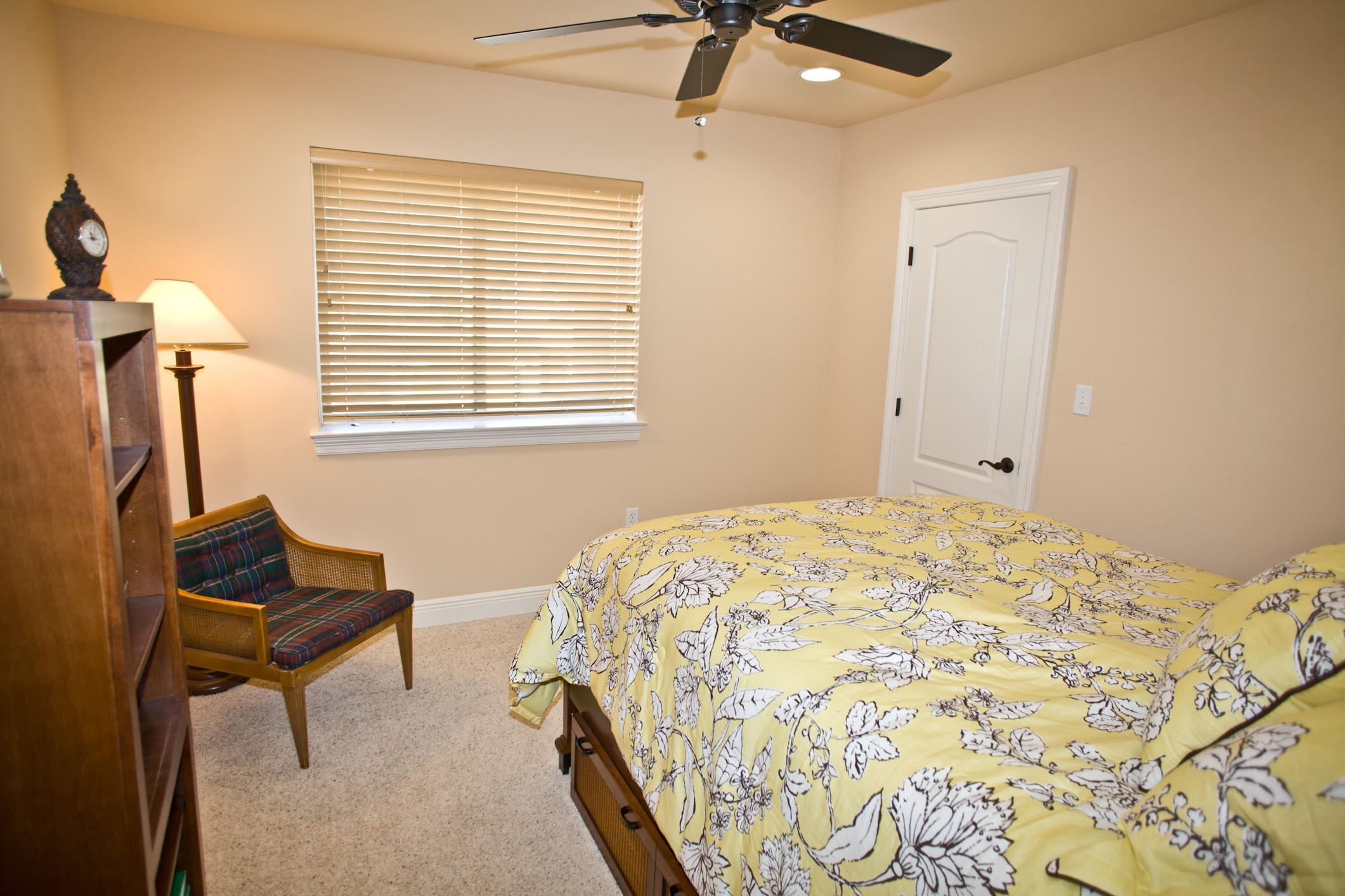 BAYWALK LANDING - Residential