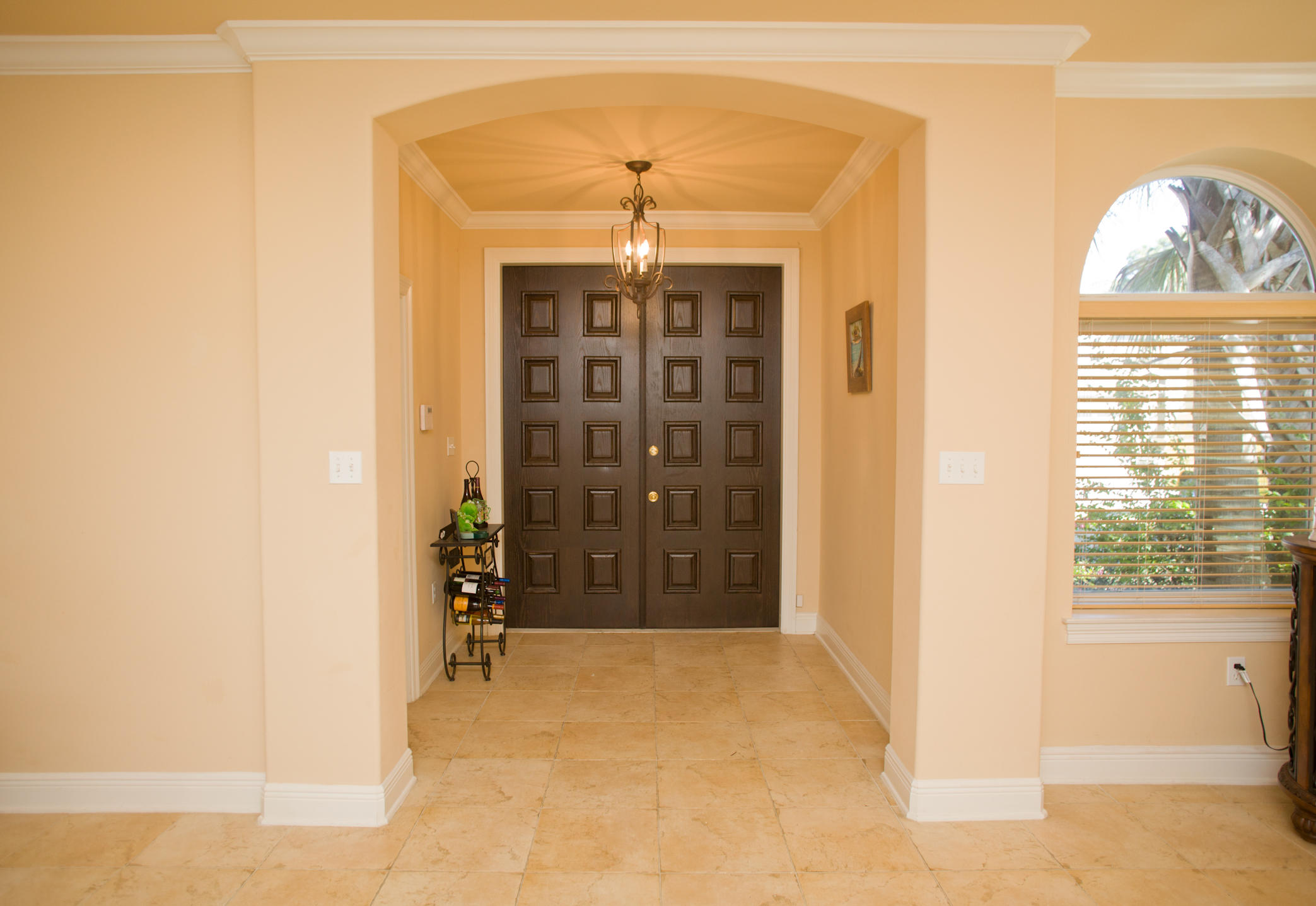 BAYWALK LANDING - Residential