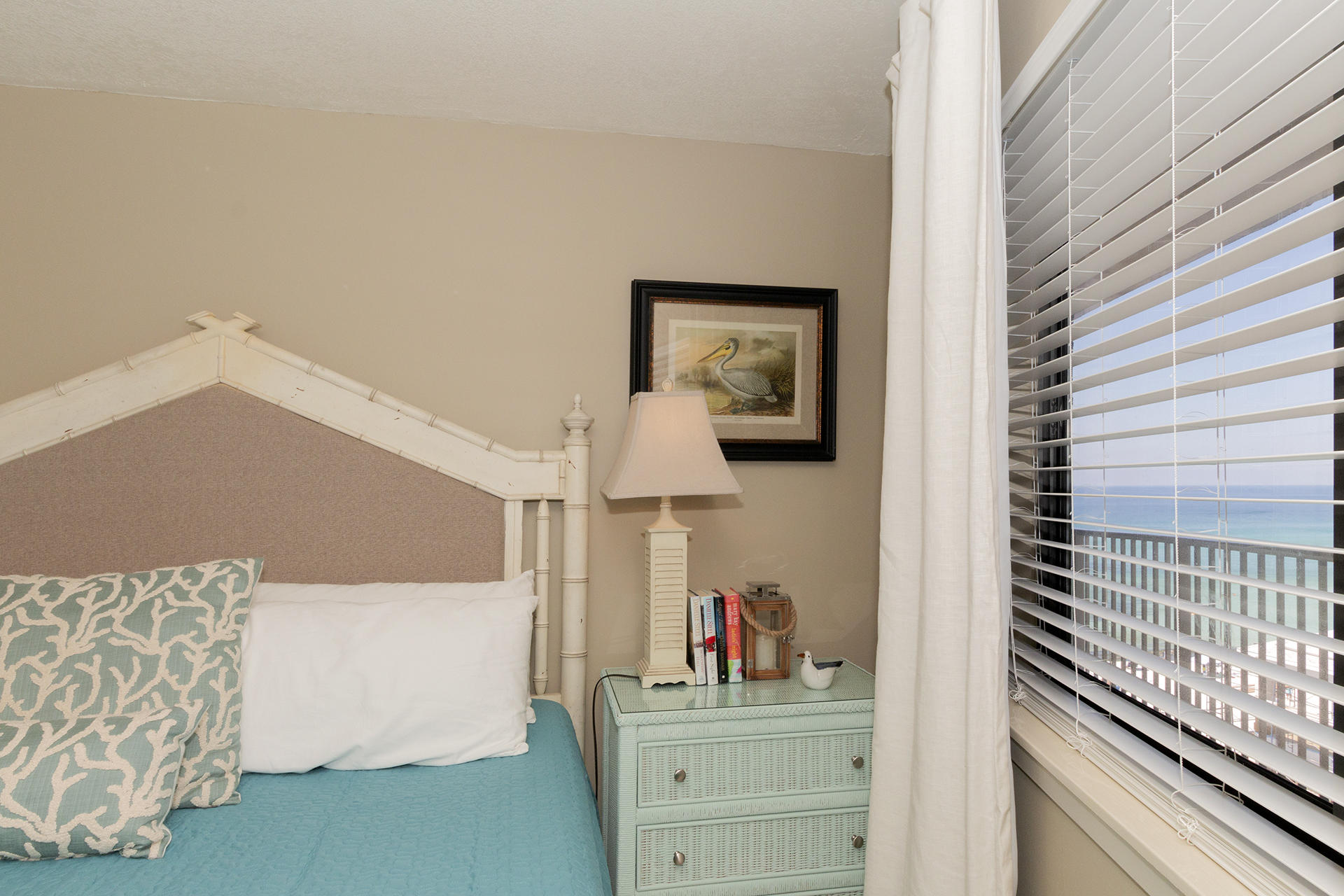 MAINSAIL CONDO PH 5 - Residential