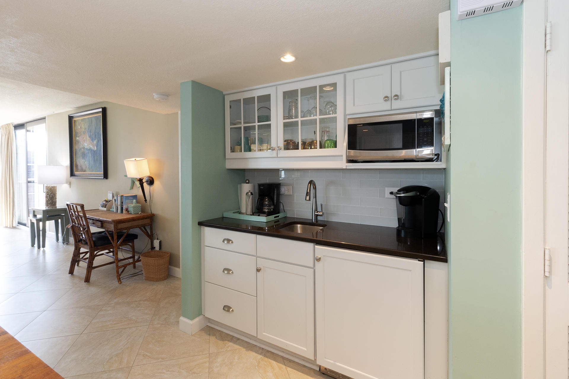 MAINSAIL CONDO PH 5 - Residential