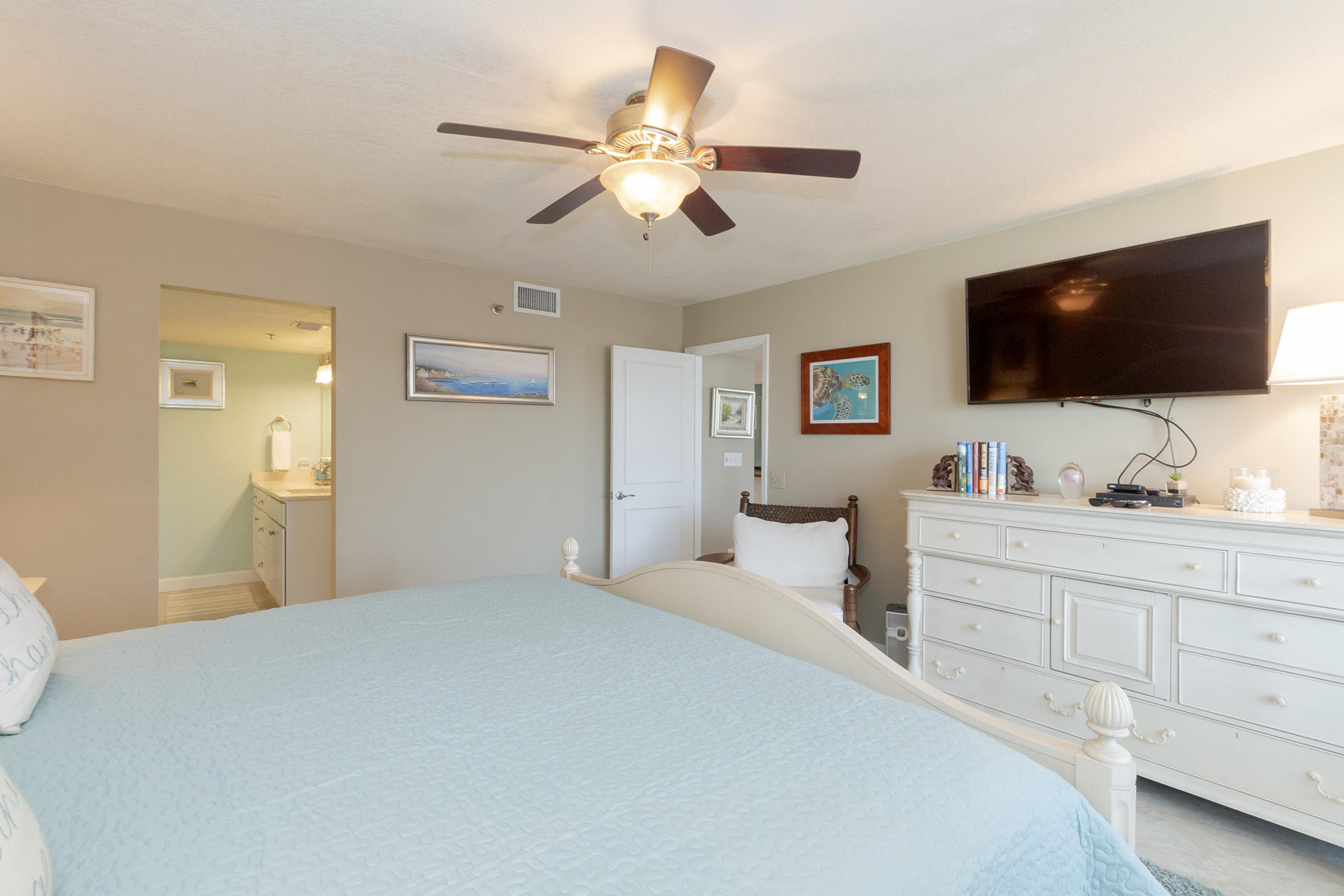 MAINSAIL CONDO PH 5 - Residential