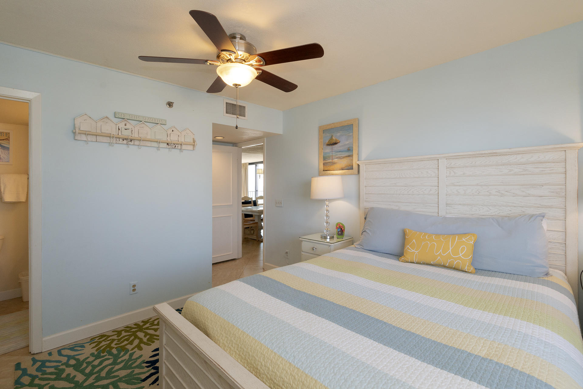 MAINSAIL CONDO PH 5 - Residential