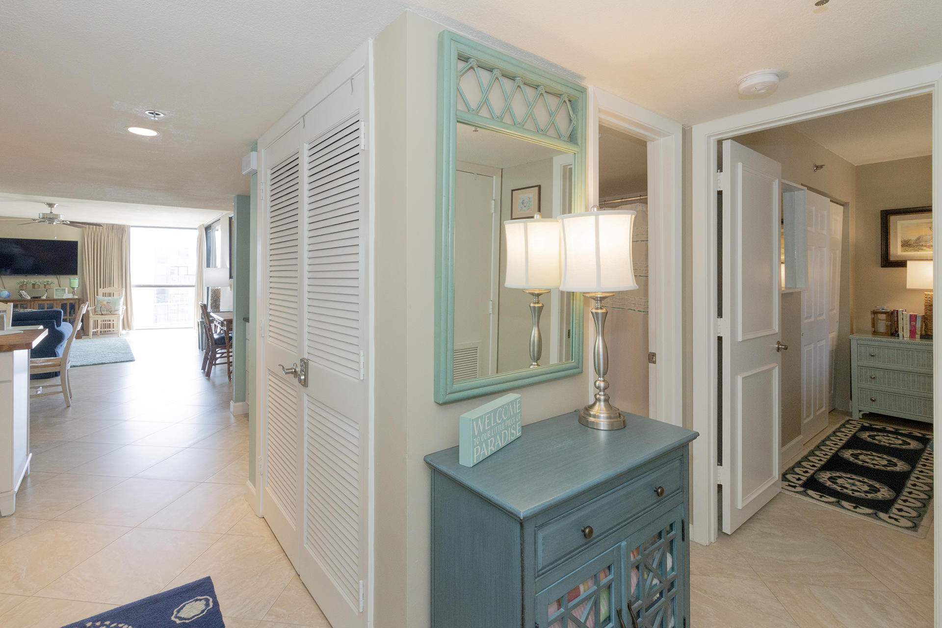 MAINSAIL CONDO PH 5 - Residential